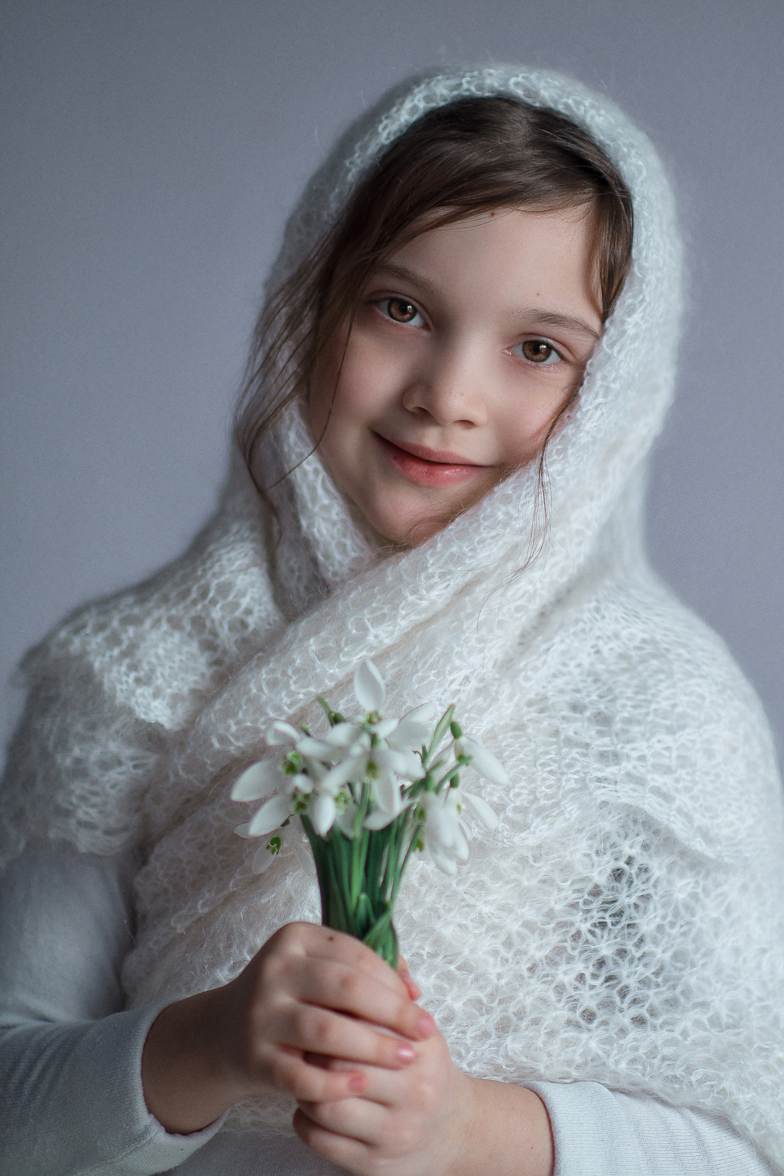Жанровый портрет ребенка. Фотограф в Севастополе Погребняк Александра. Уточнить, зарезервировать дату для фотосъемки +79788481042