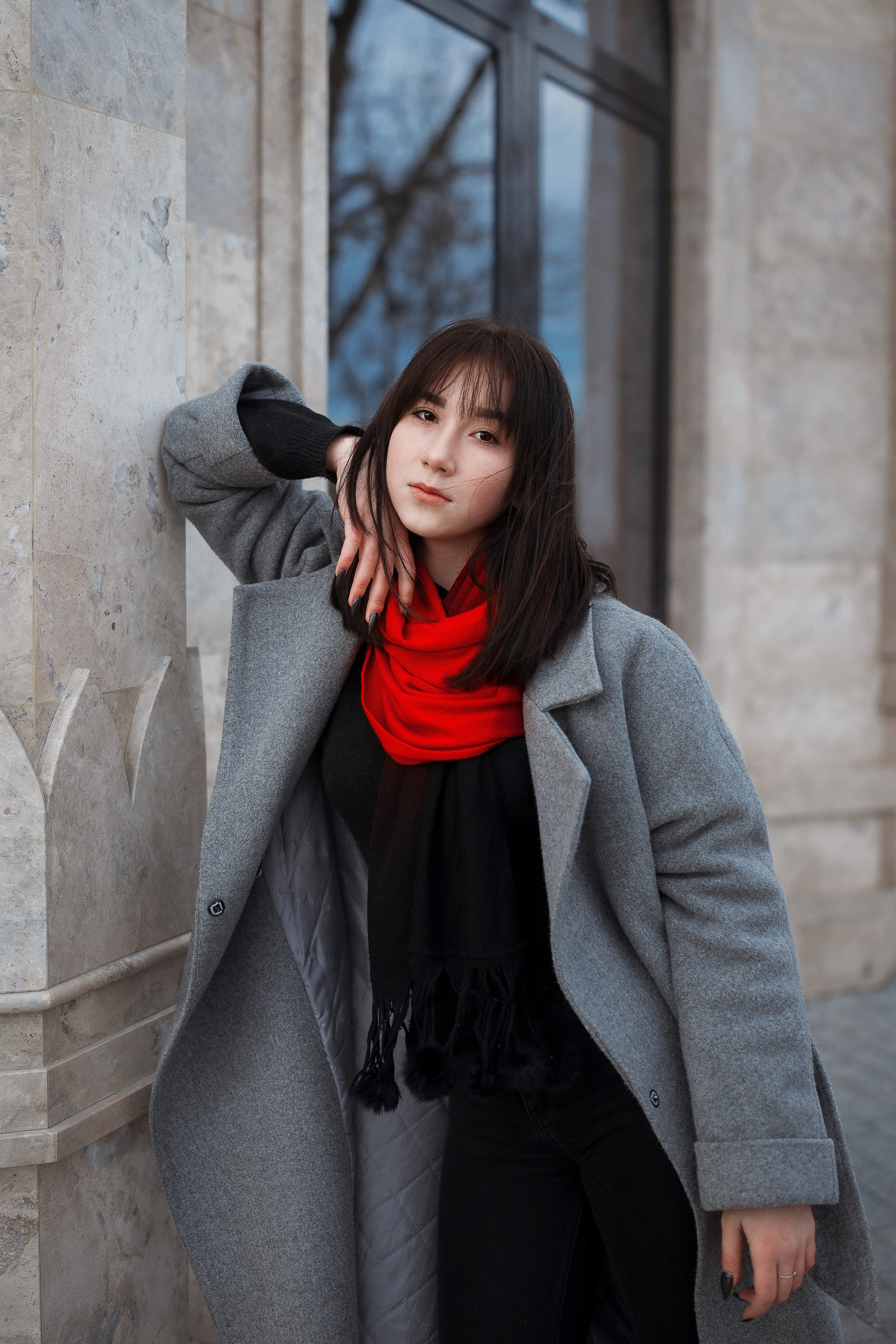 Женский портретный фотограф в Крыму. Фотограф в Севастополе Погребняк Александра. Уточнить, зарезервировать дату для фотосъемки +79788481042