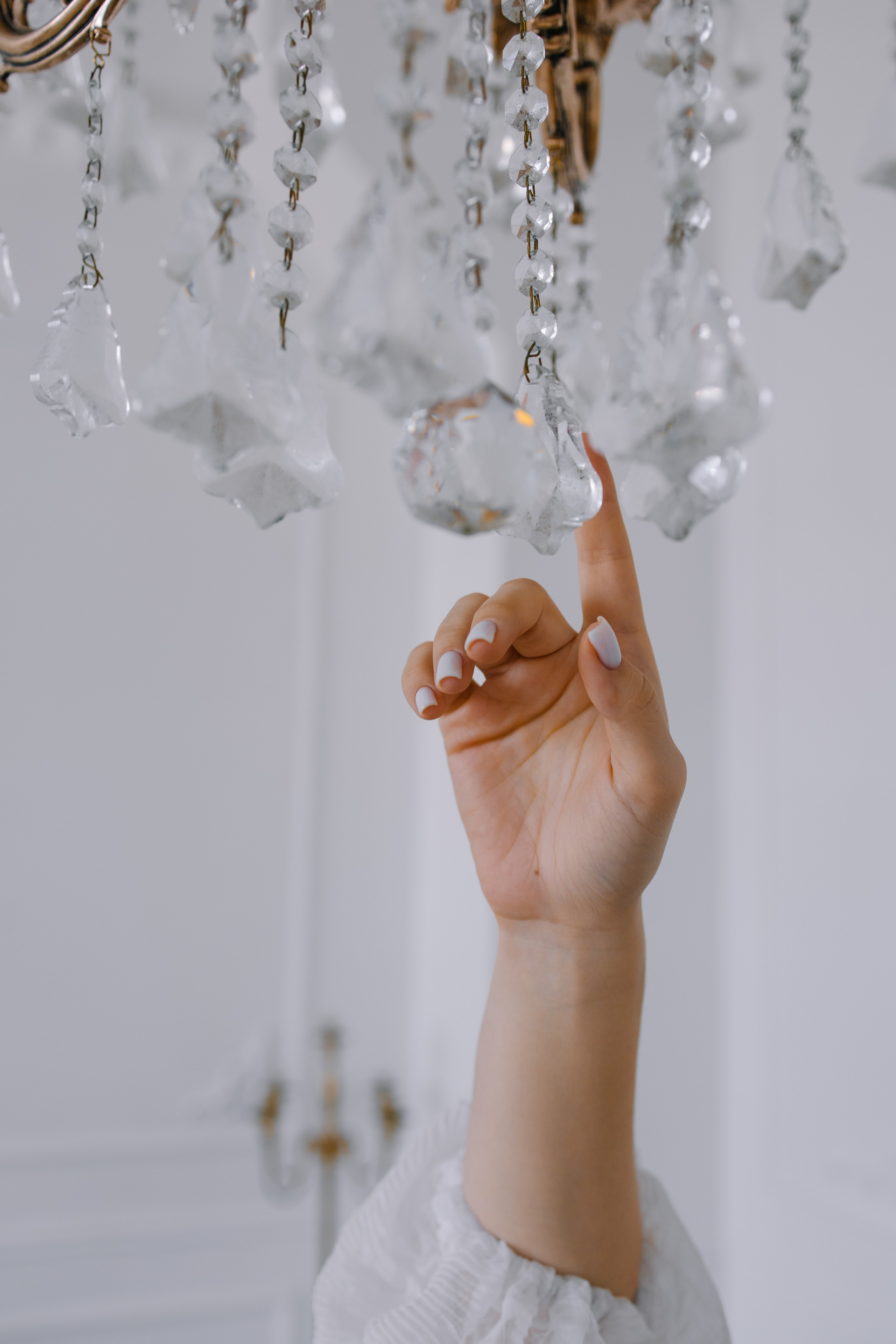 Денис и Кристина. Свадебный фотограф Краснодар