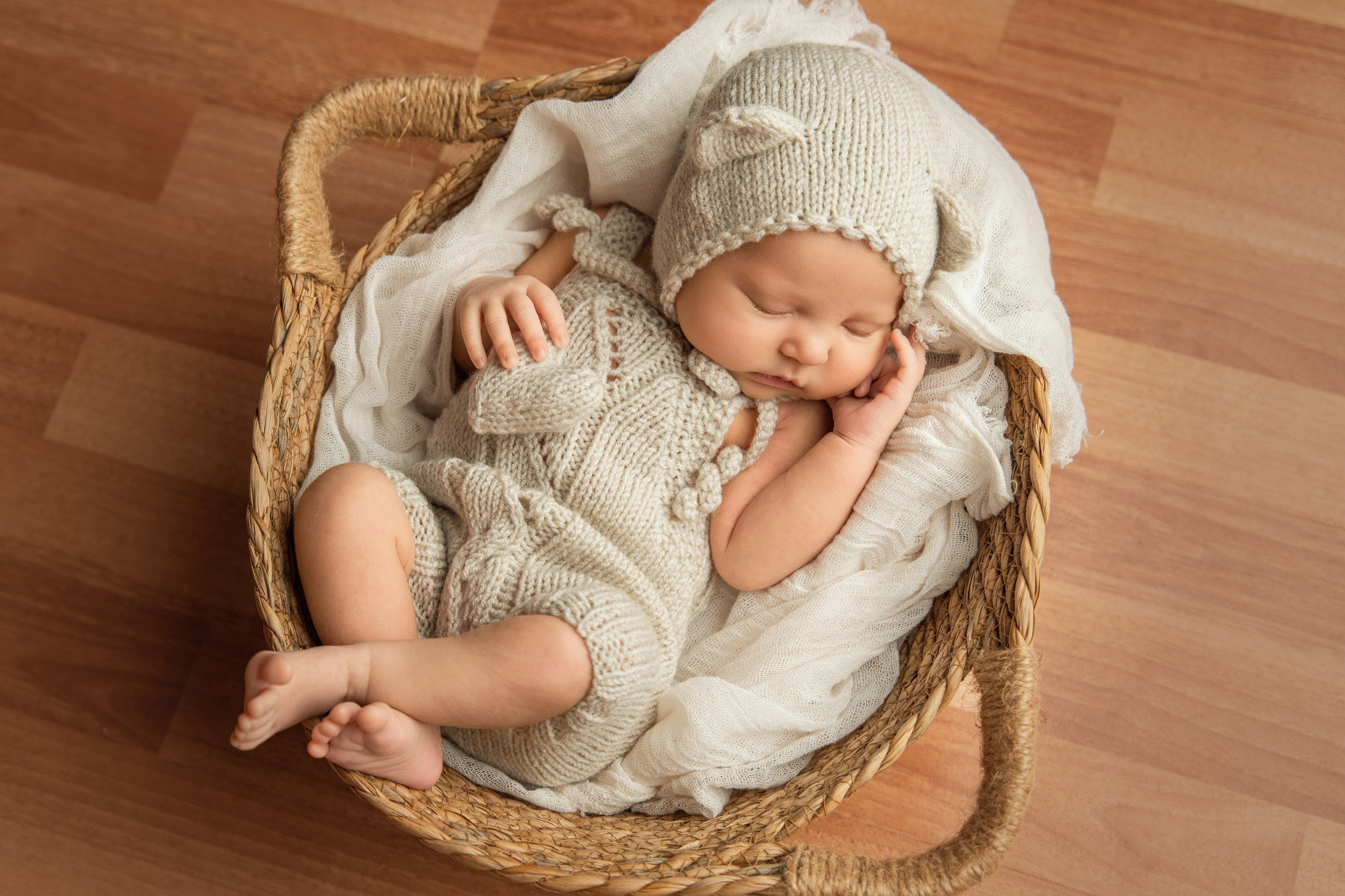 Пакет № 3 Премиум. Фотограф Москва Подольск МО