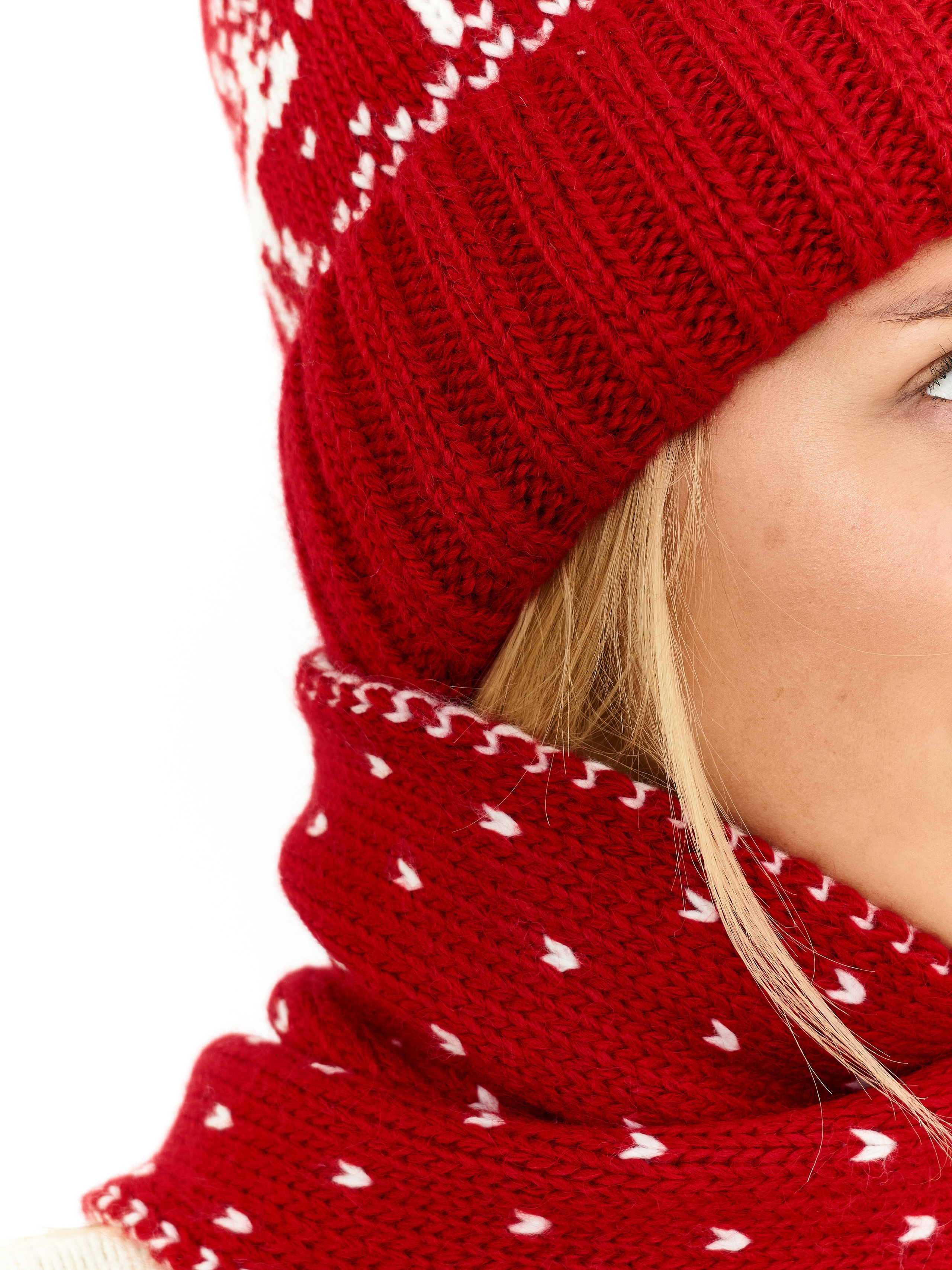 Головные уборы/шарфы. Главная