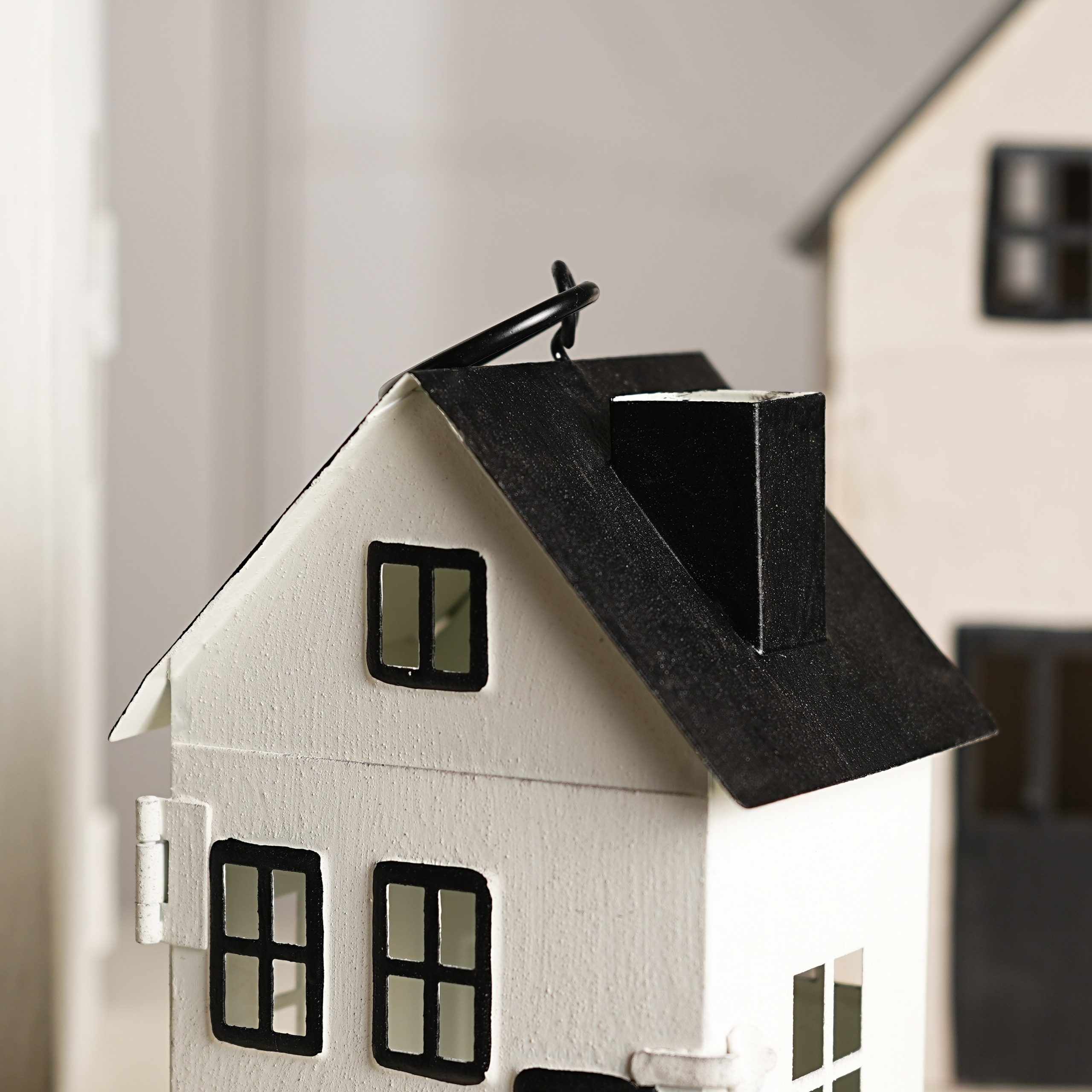 Декор. Профессиональный фотограф в Москве и МО