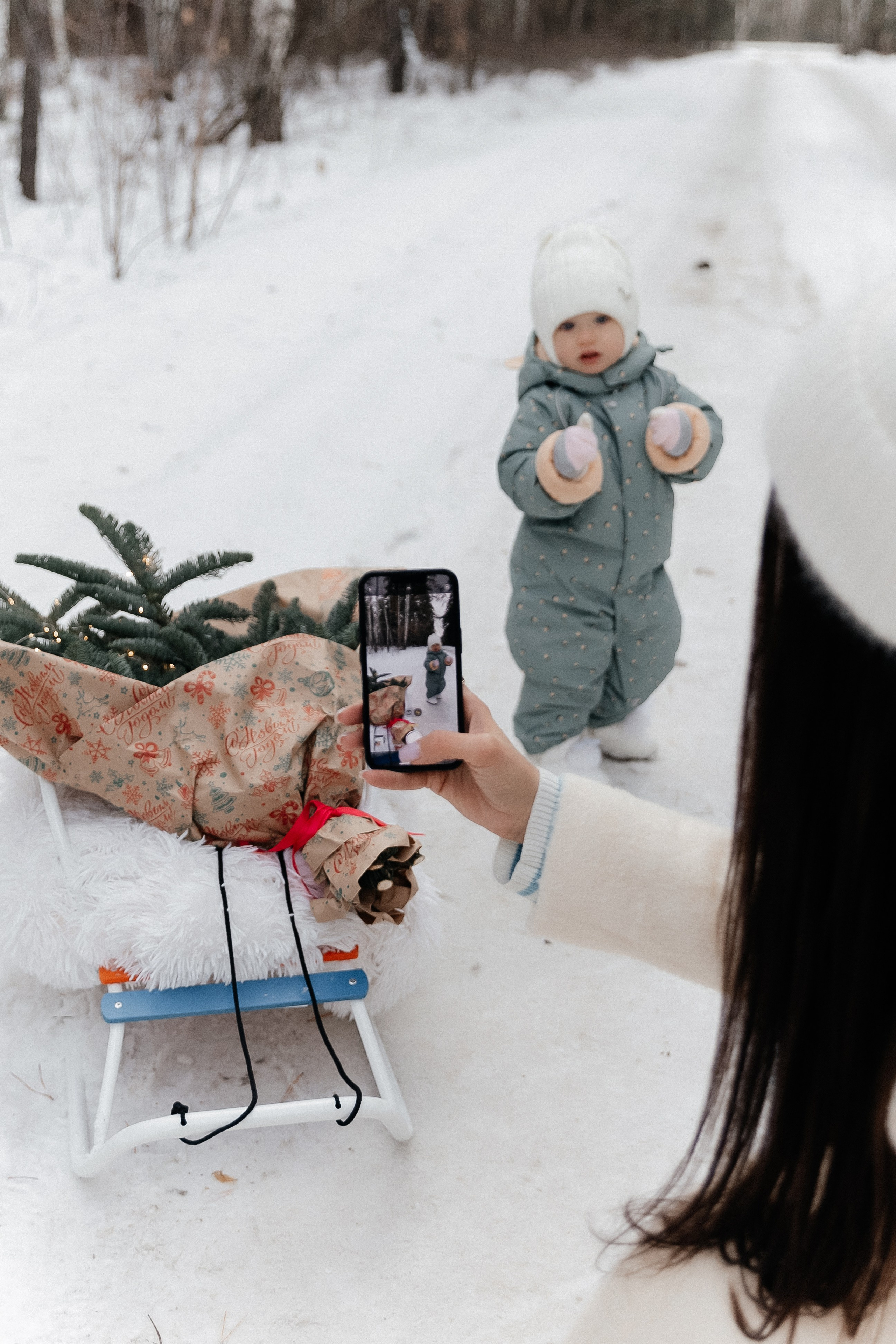 The Kiselev family. Семейный и свадебный фотограф в Южноуральске Екатерина Столярова