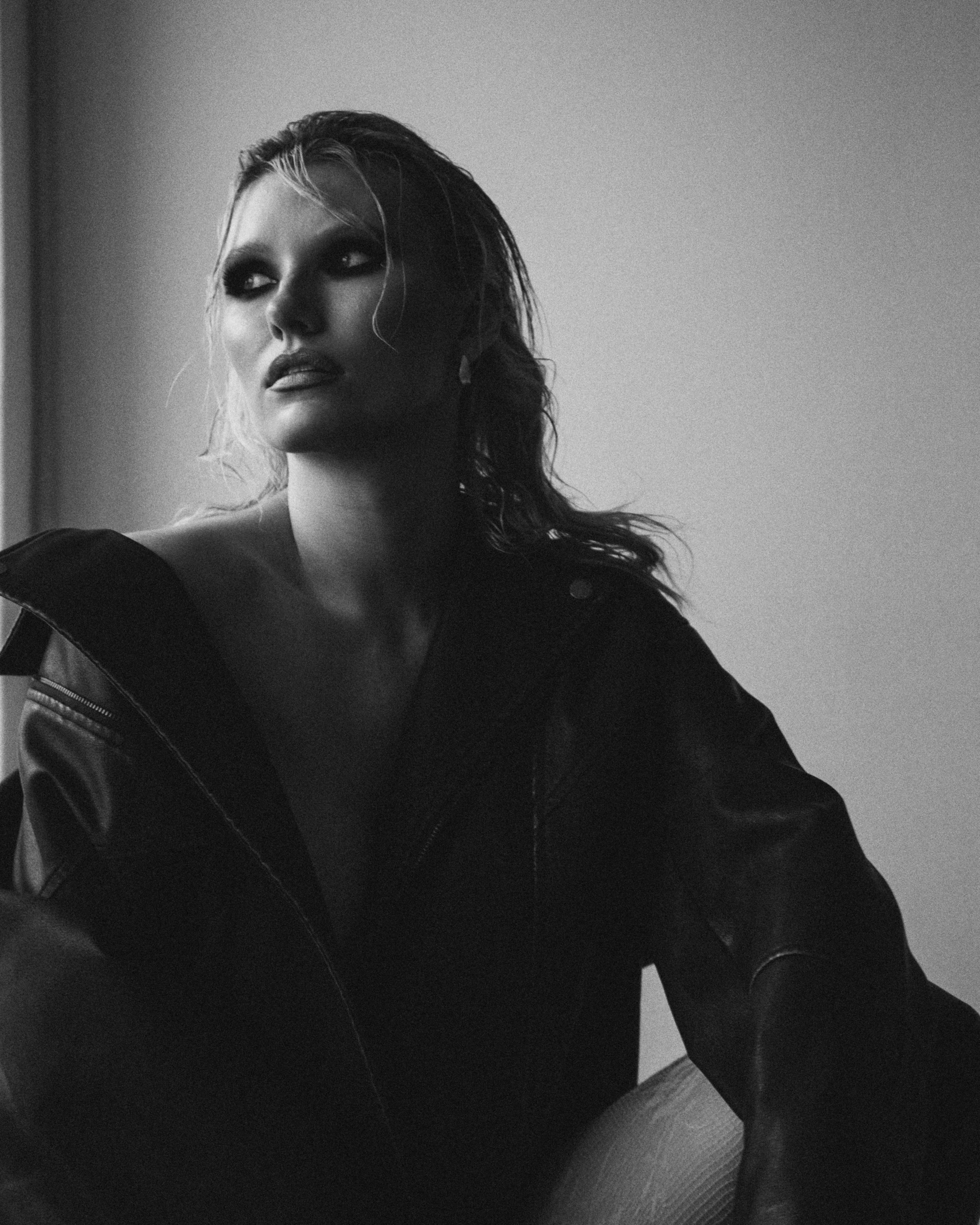 Alina. Фотограф. Индивидуальные фотосессии, свадебные фотосессии в Ярославле