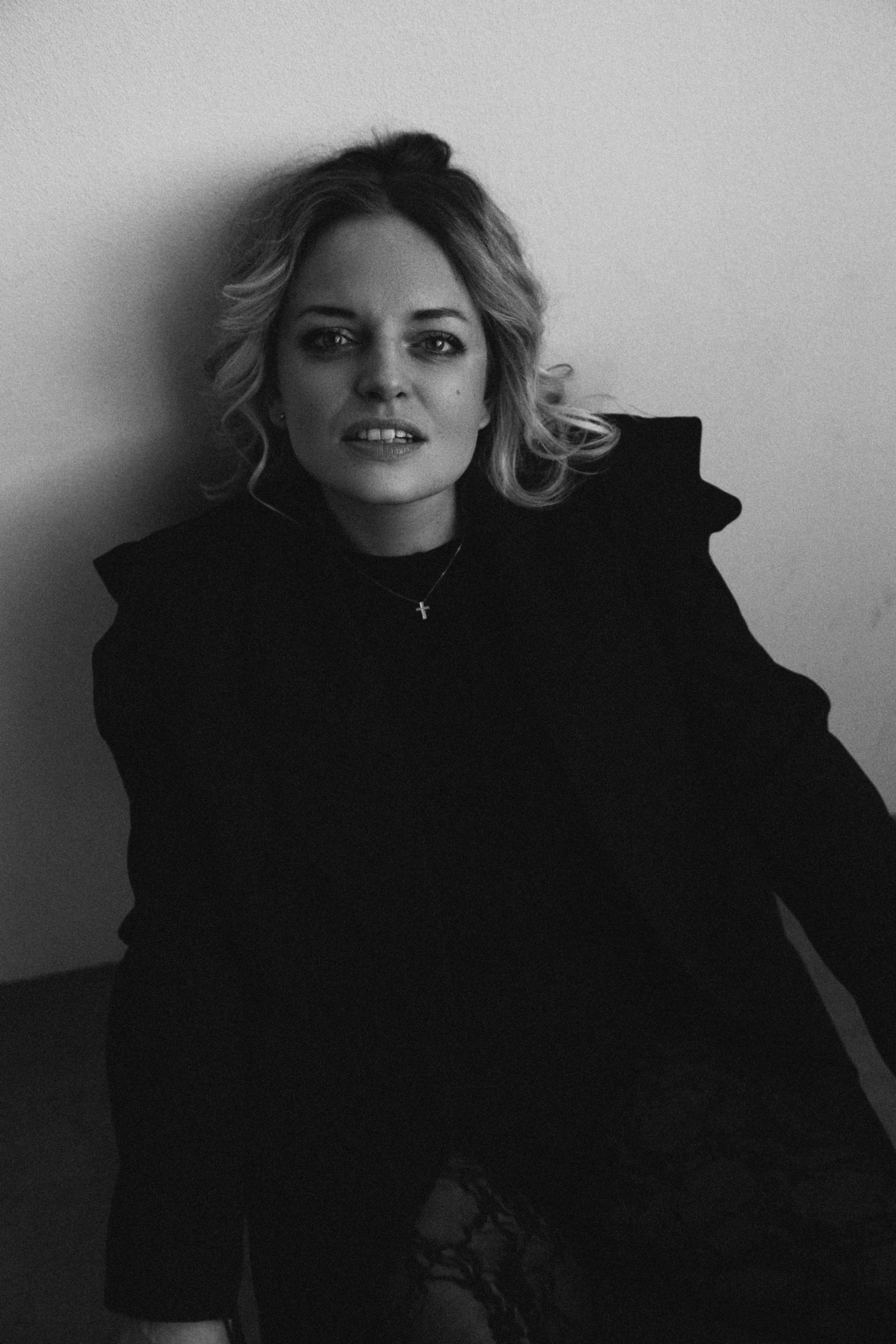 Valery. Фотограф. Индивидуальные фотосессии, свадебные фотосессии в Ярославле