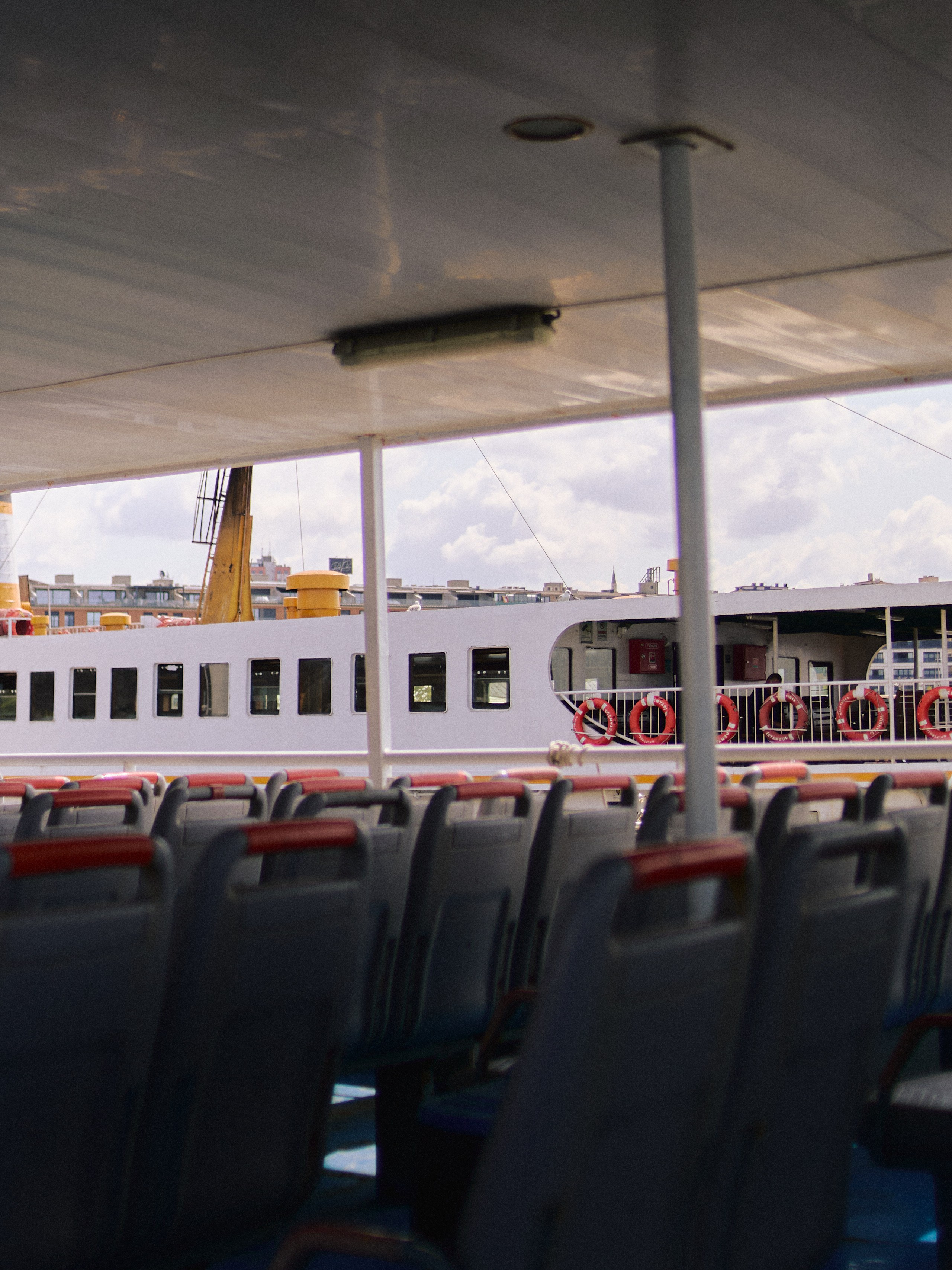 Другое 3. Jorgis Talè — photographer, kind person, teacher of arts and other mag