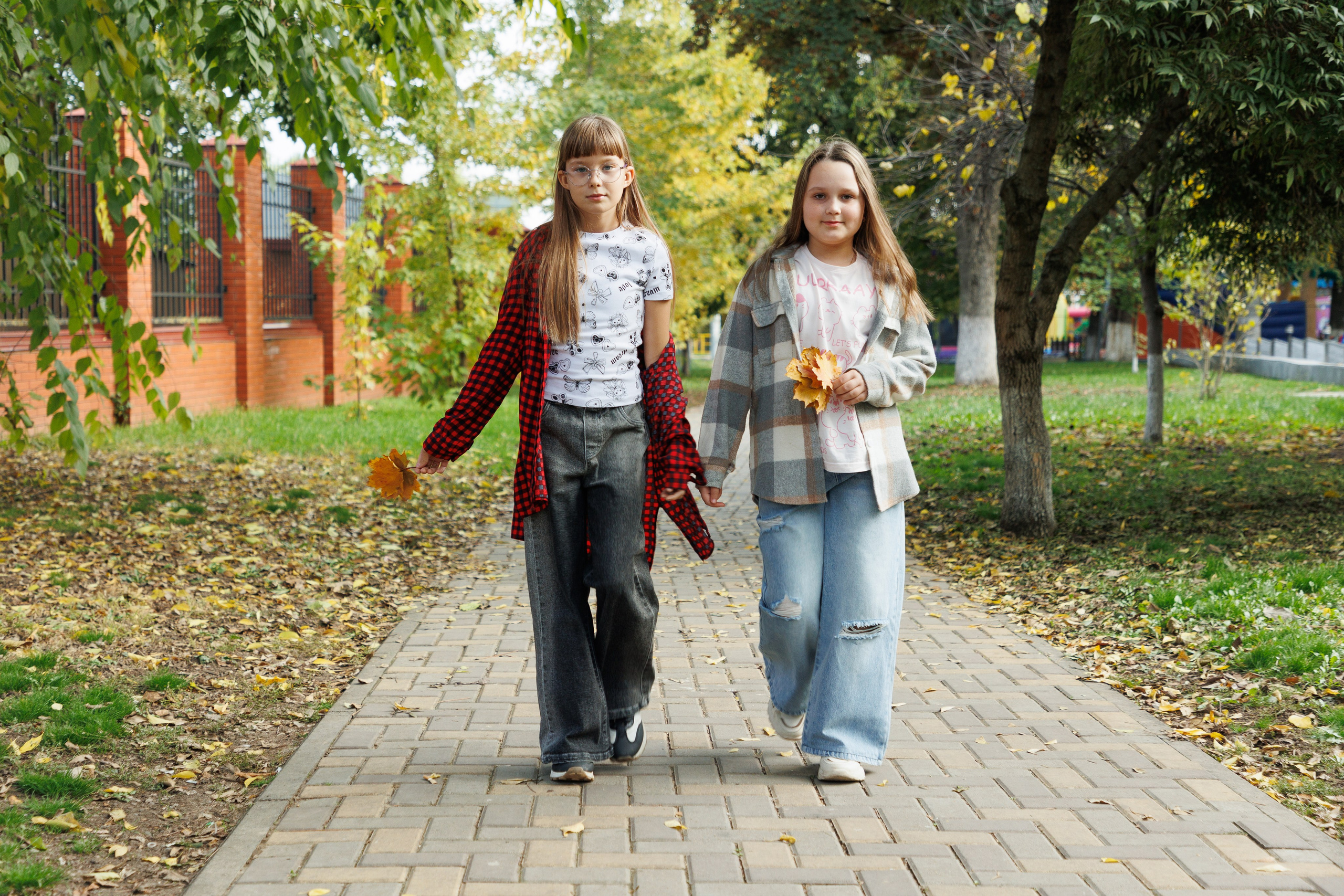 Школьные фотографии начальных классов. Детский школьный и семейный фотограф в Краснодаре