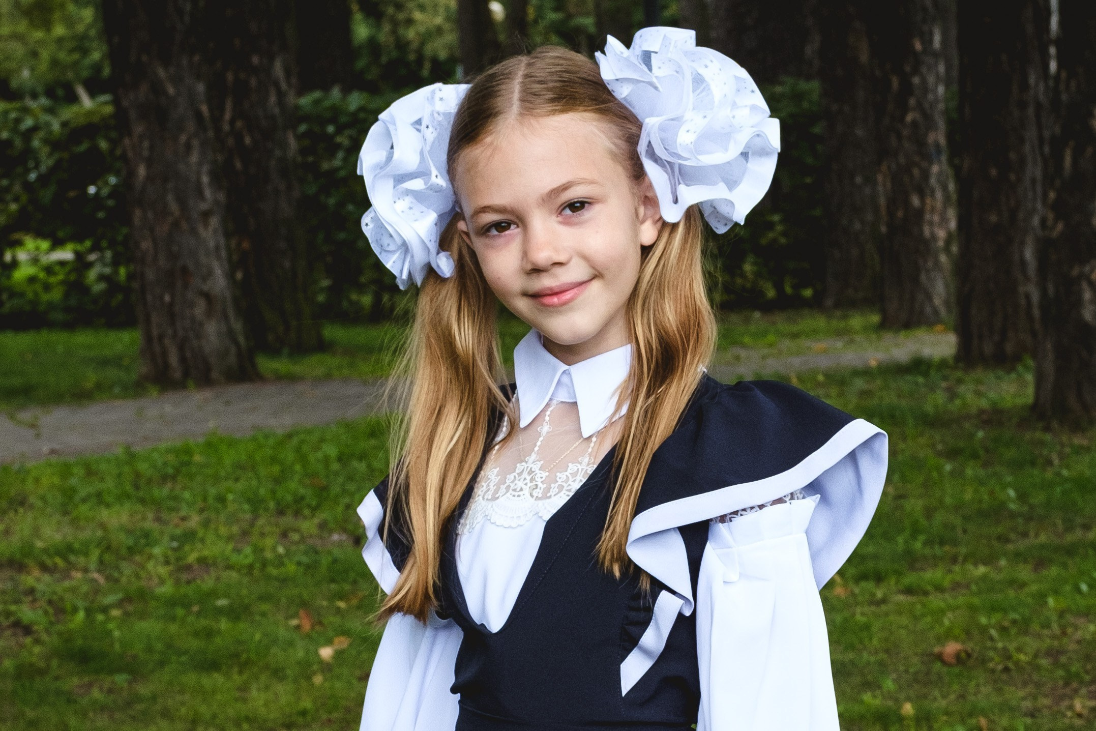 1.09`. Художественный деятель | фотограф