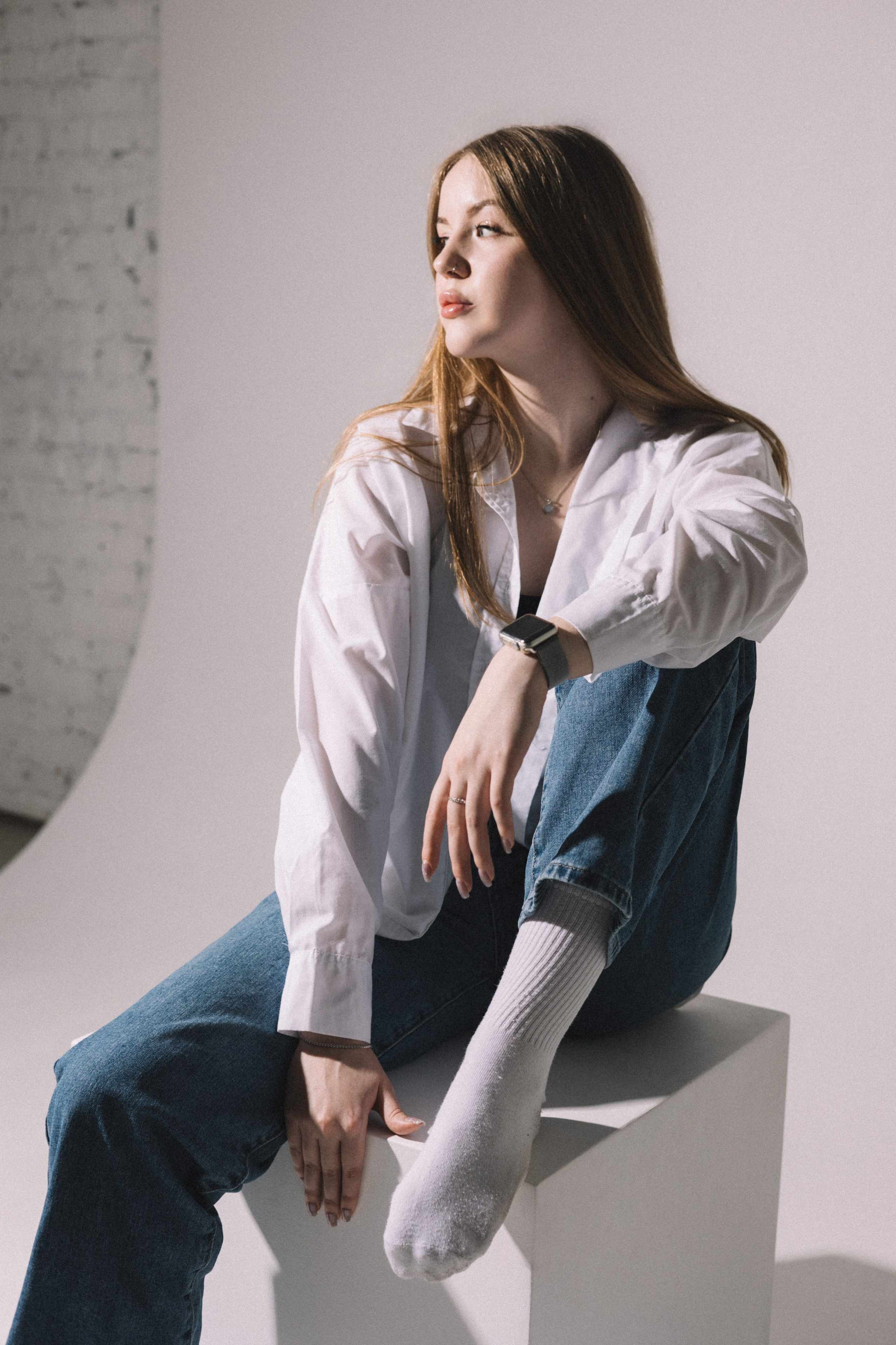 АНАСТАСИЯ. Концертный и репортажный фотограф в Москве и Санкт-Петербурге Мария