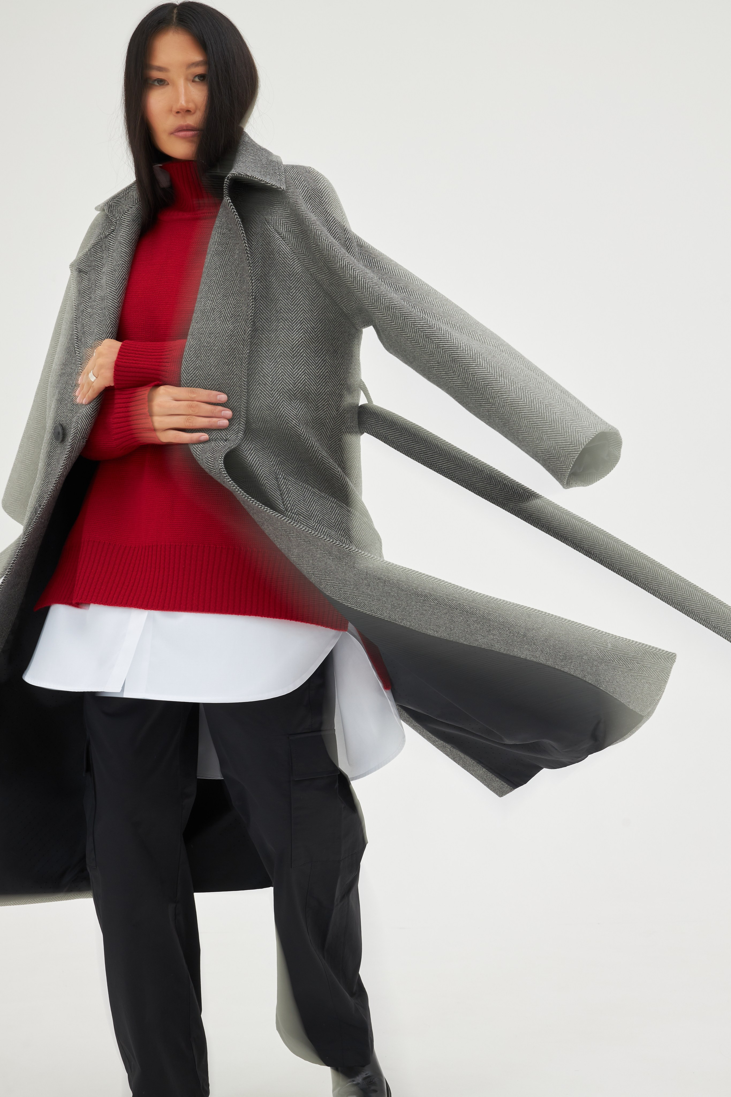 Коммерческий фотограф Евгения Черная Екатеринбург