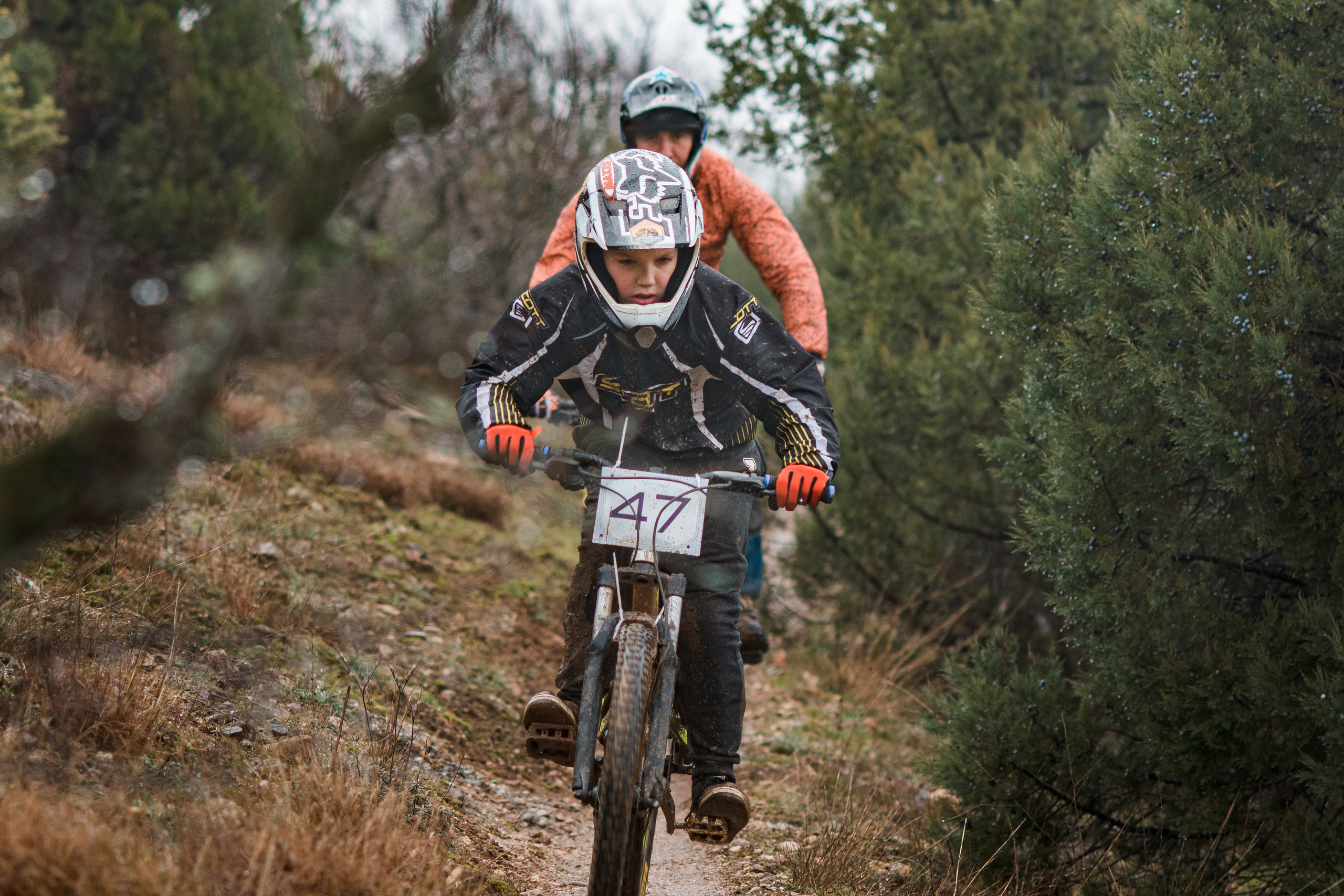 Спортивный репортаж. Фотограф Симферополь Крым Ольга Топоривская