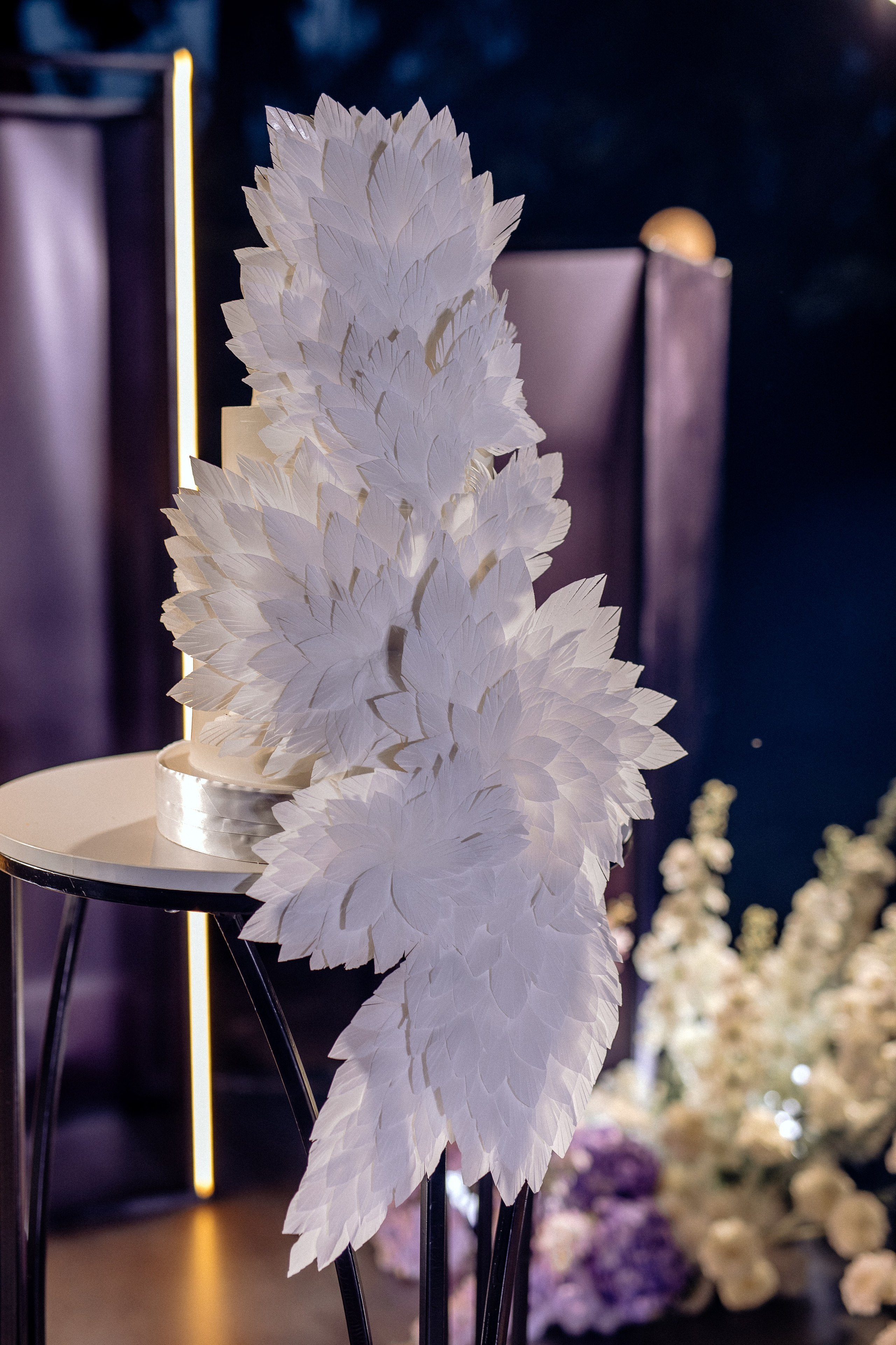 Никита и Ксения. Свадебный фотограф в Саратове Симашова Ирина