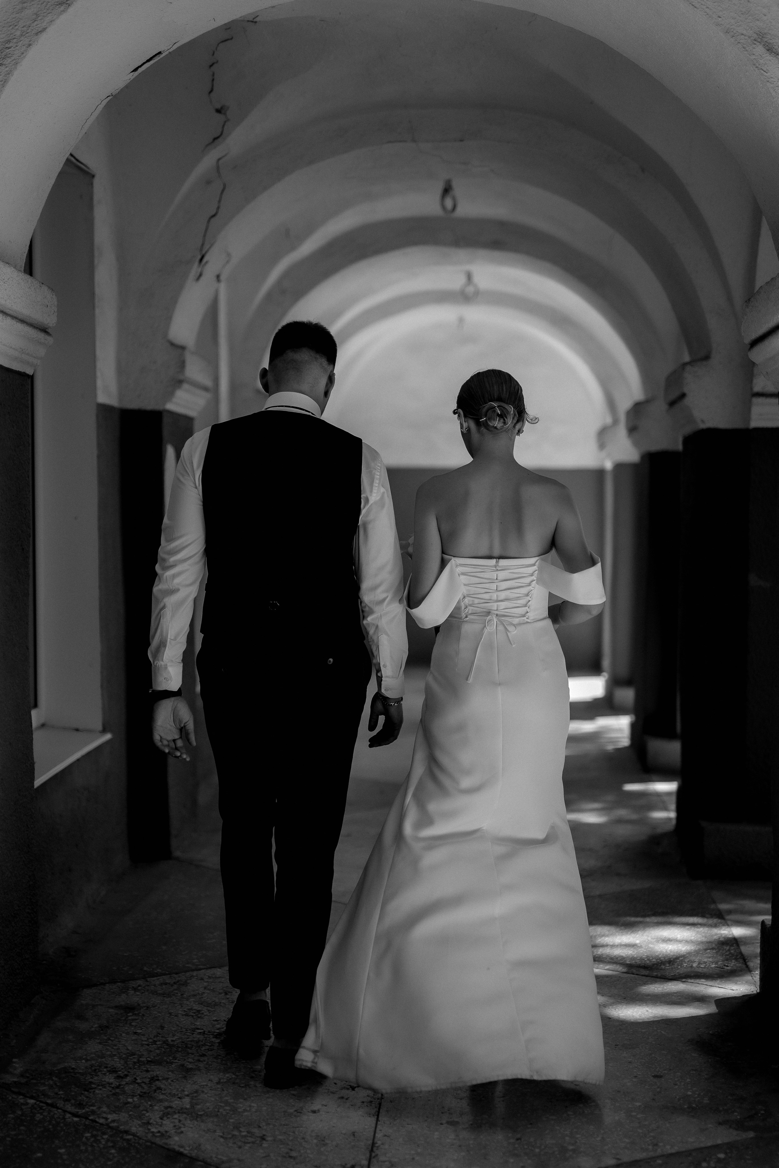 Роман и Ольга. Свадебный фотограф в Саратове Симашова Ирина