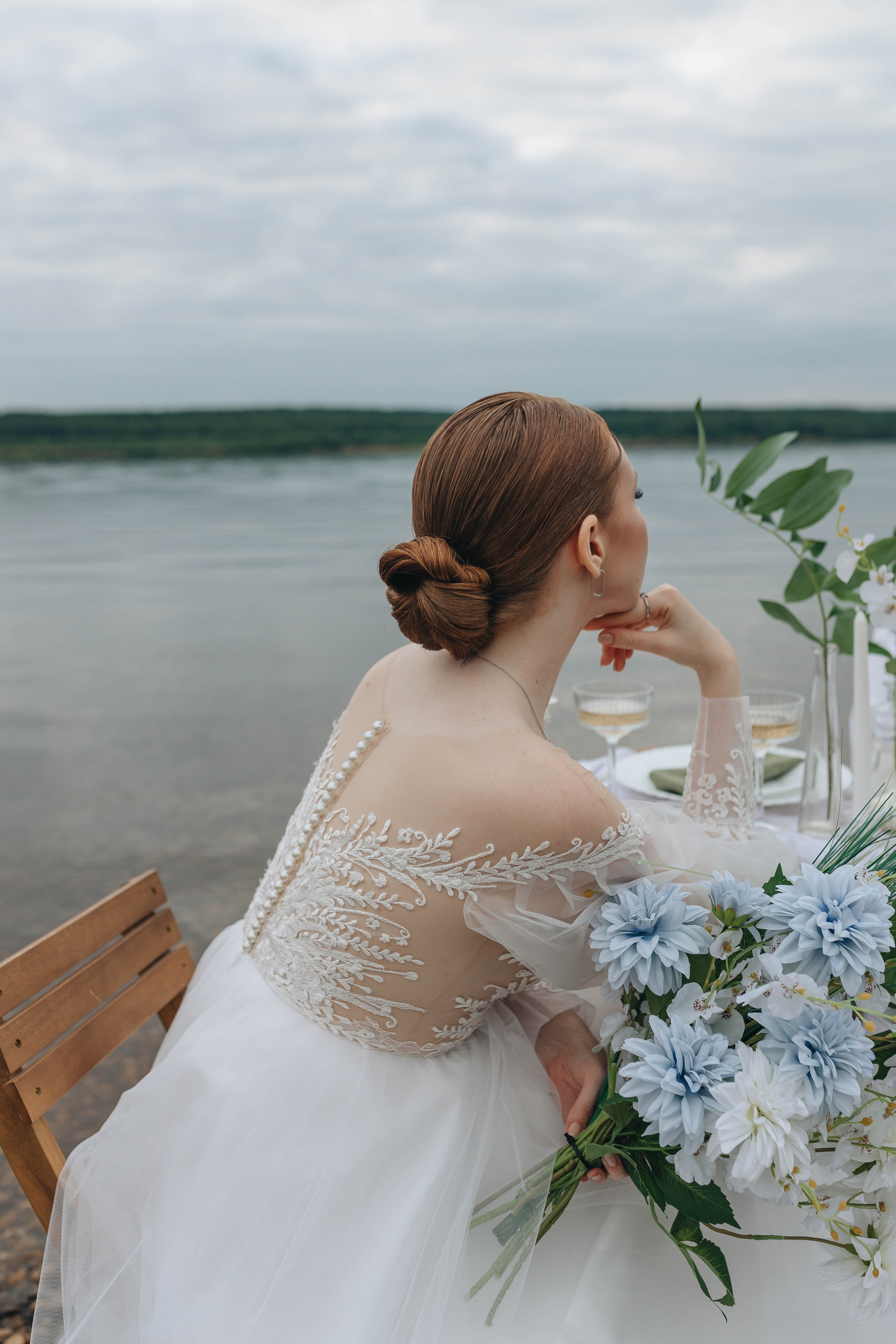 Море внутри меня. Фотограф Видеограф| Пермь, Сочи, Санкт-Петербург