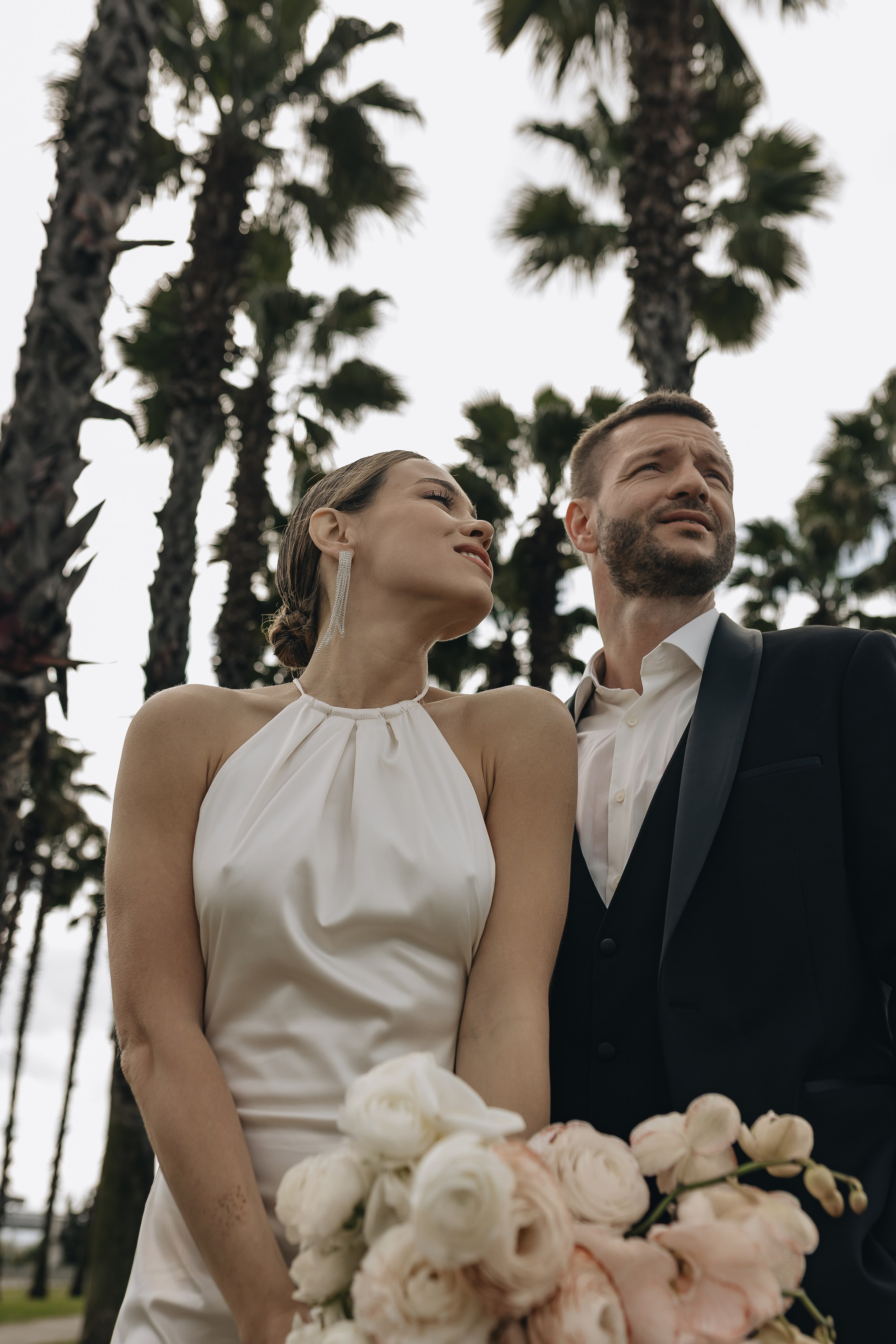 Море внутри меня. Фотограф Видеограф| Пермь, Сочи, Санкт-Петербург