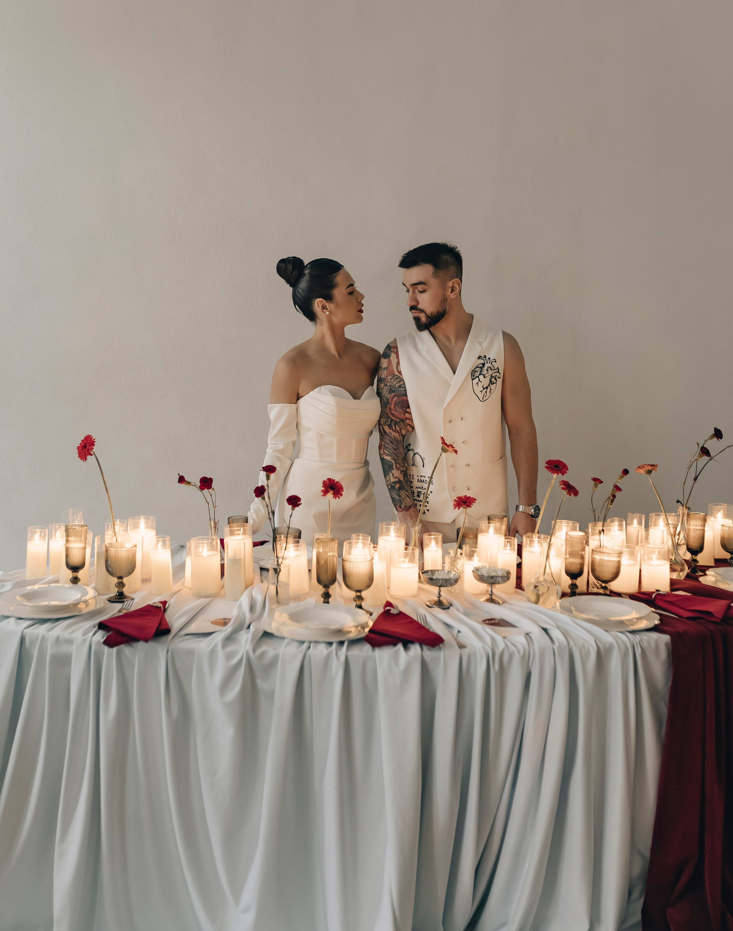 All you need is love. Фотограф Видеограф| Пермь, Сочи, Санкт-Петербург