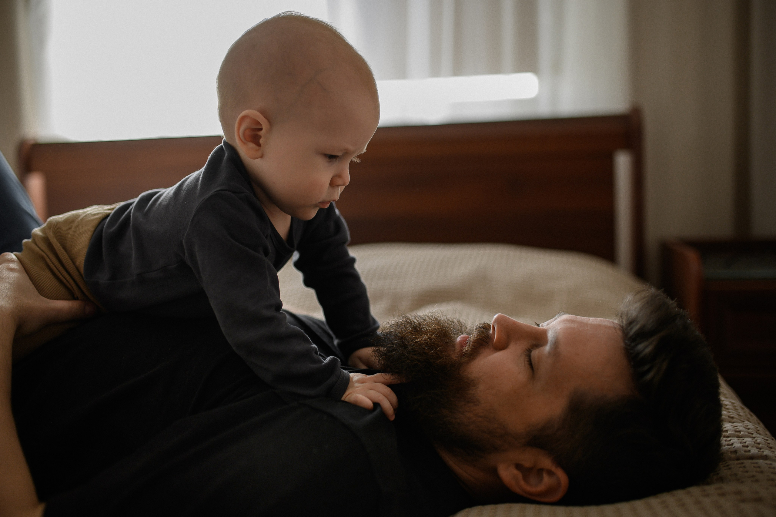 Настя, Юра, Лев, Феликс. Www.ostermiller.ru