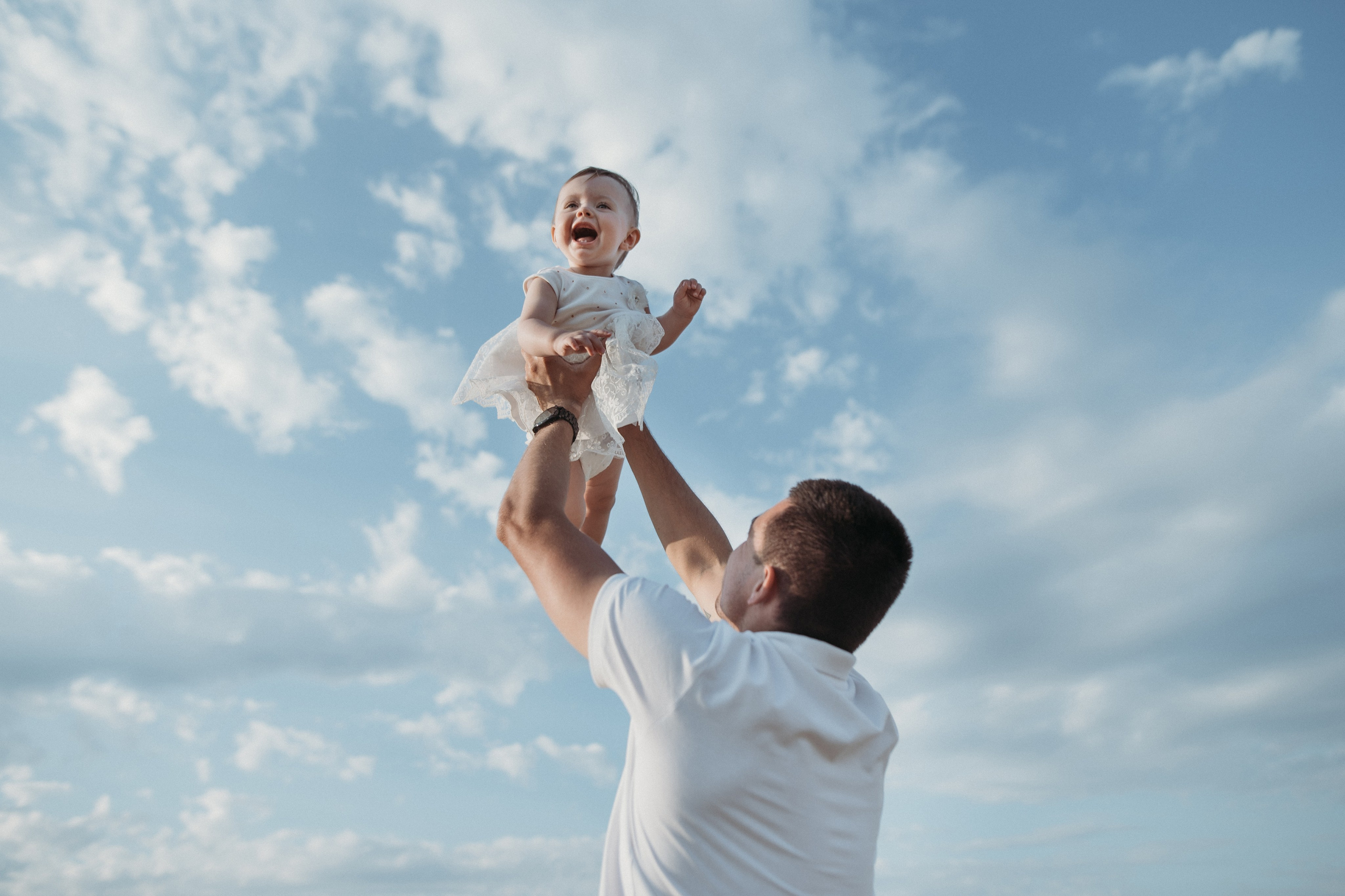 Настя, Рома, Тая. Www.ostermiller.ru