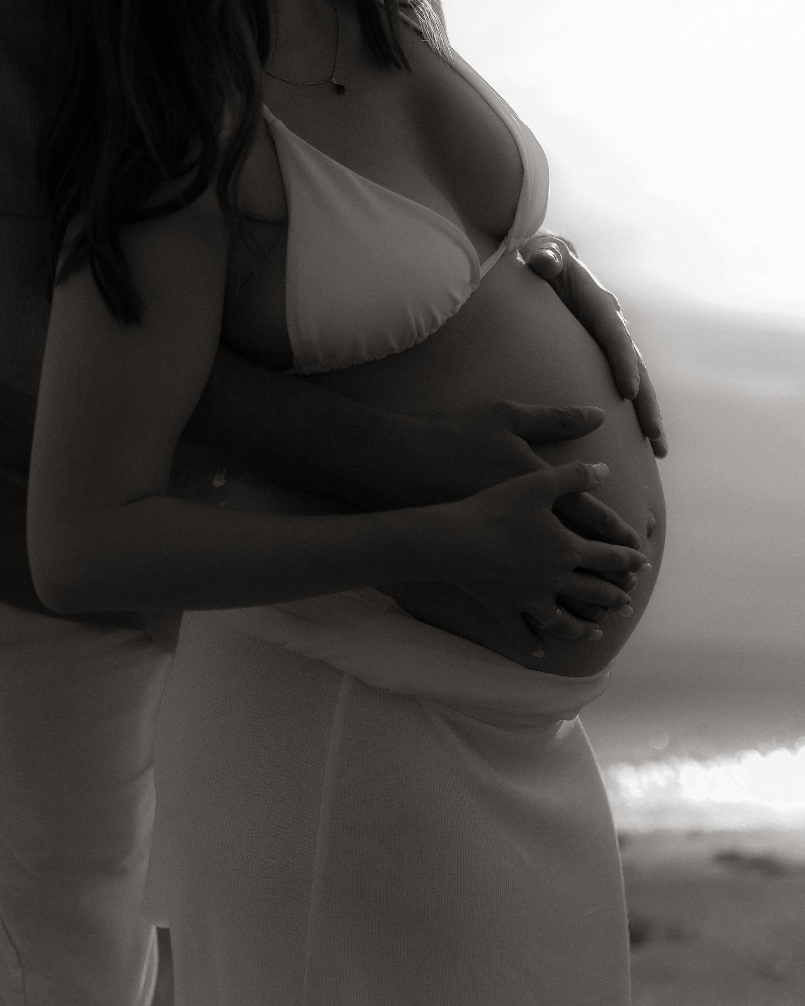 Наталья и Алексей. DARYA.BELKINA