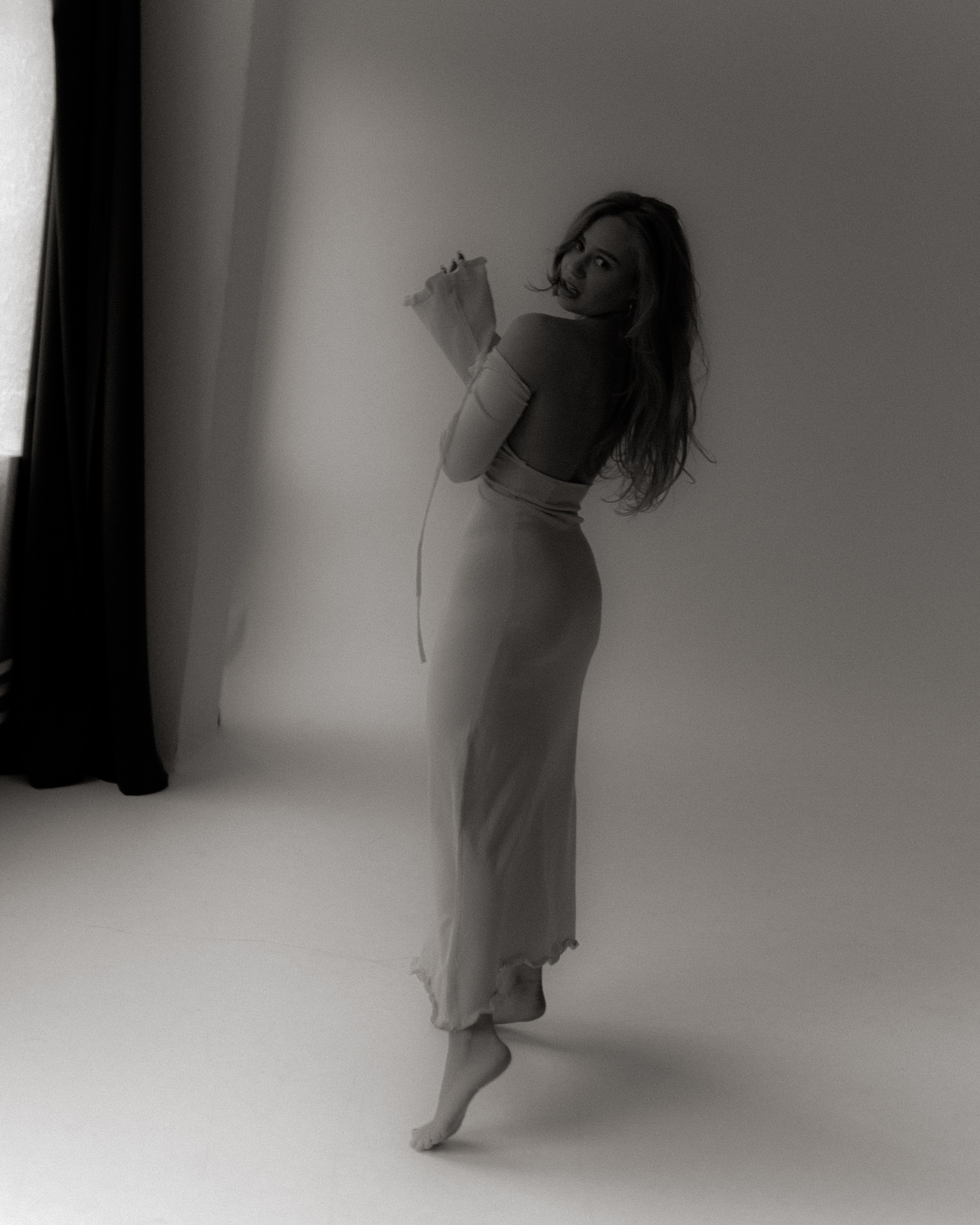 Валерия. DARYA.BELKINA