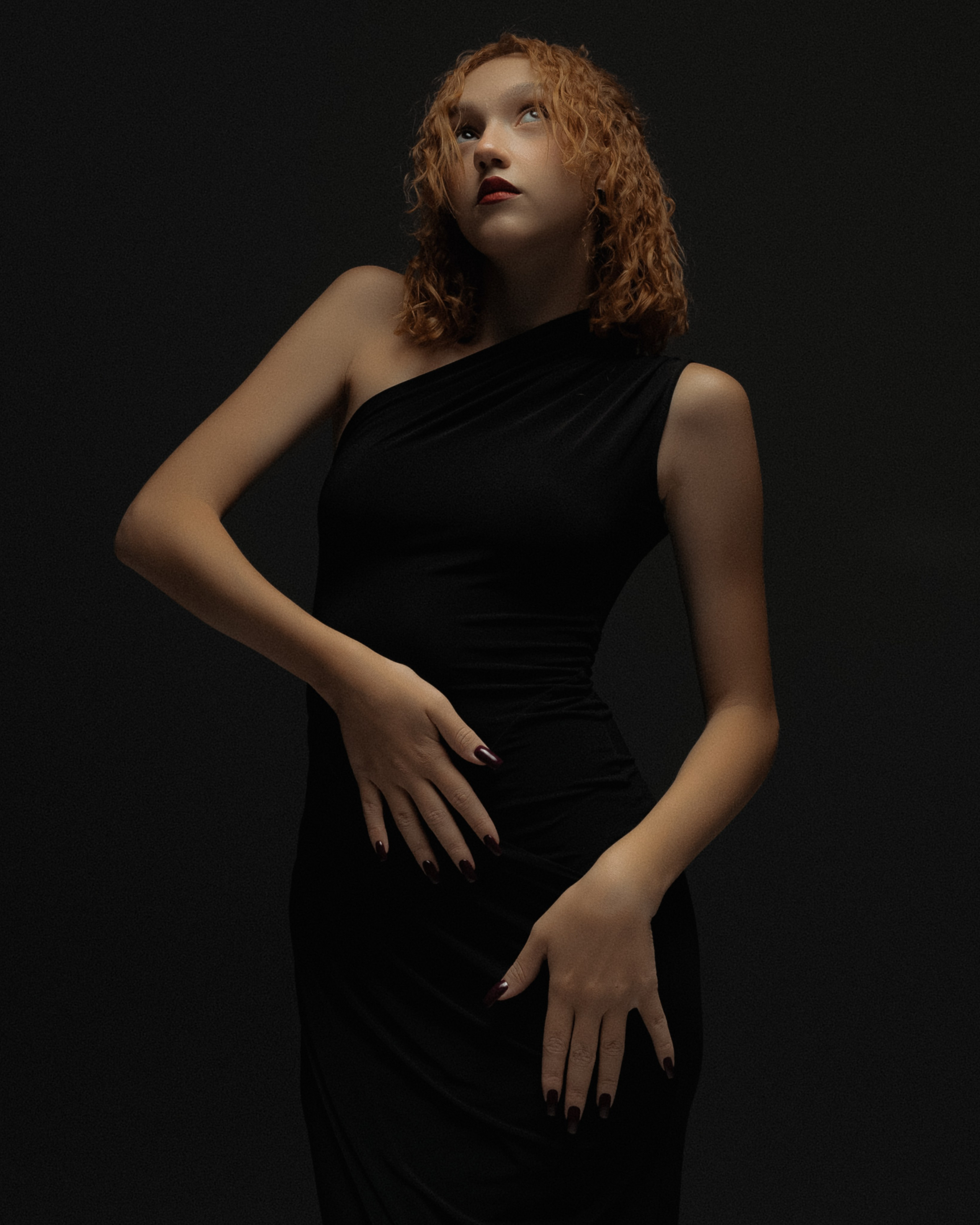 София. DARYA.BELKINA