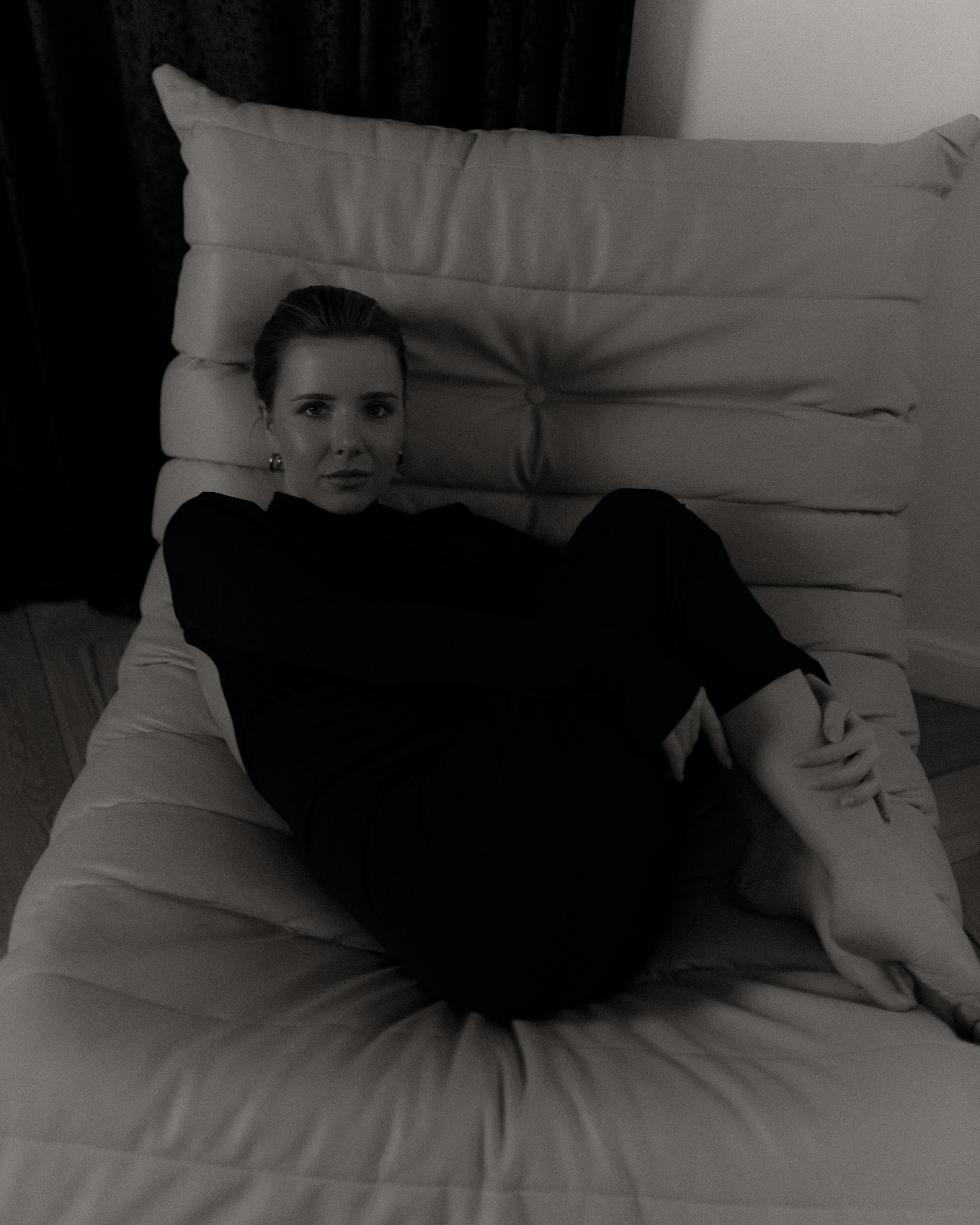 Снежана. DARYA.BELKINA