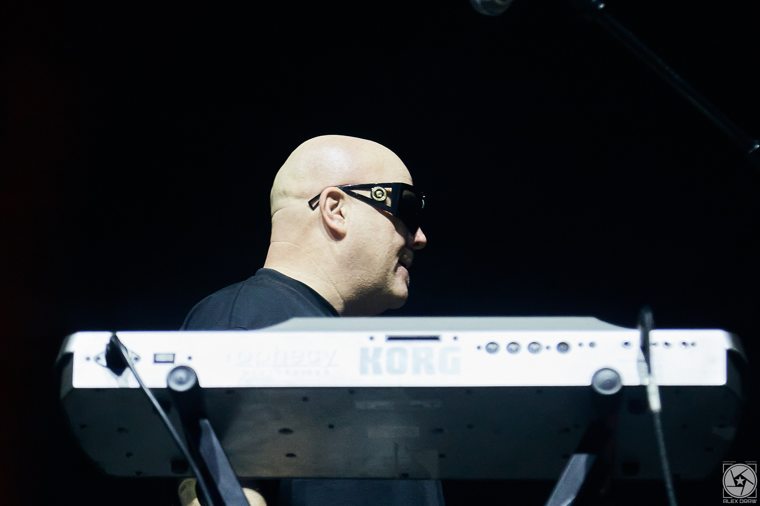 СУПЕР ДИСКОТЕКА 90-Х 00-Х КРАСНОЯРСК 5.01. Фотограф Москва Concerts photo / Fashion photо