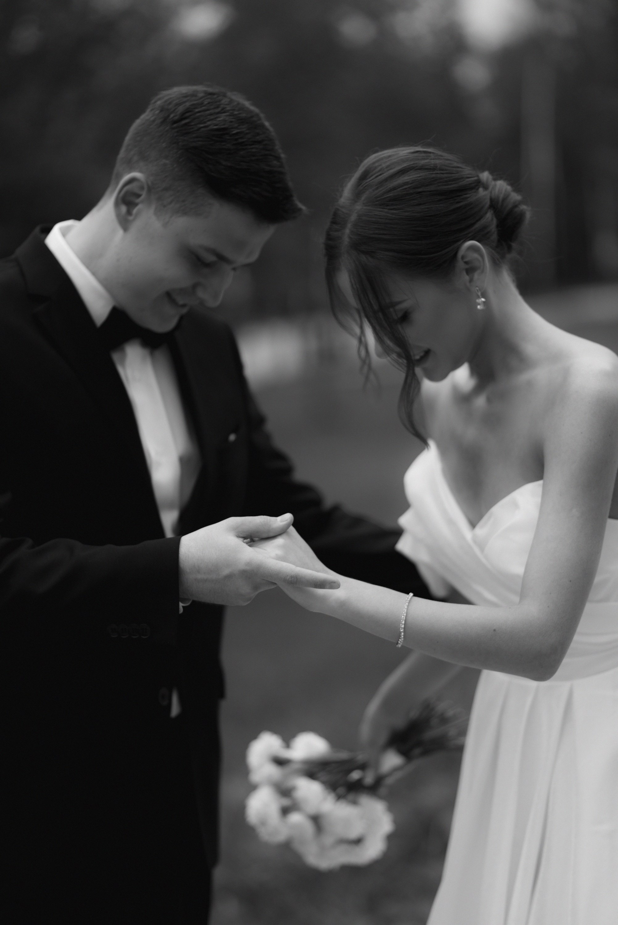 Артем и Екатерина. Главная