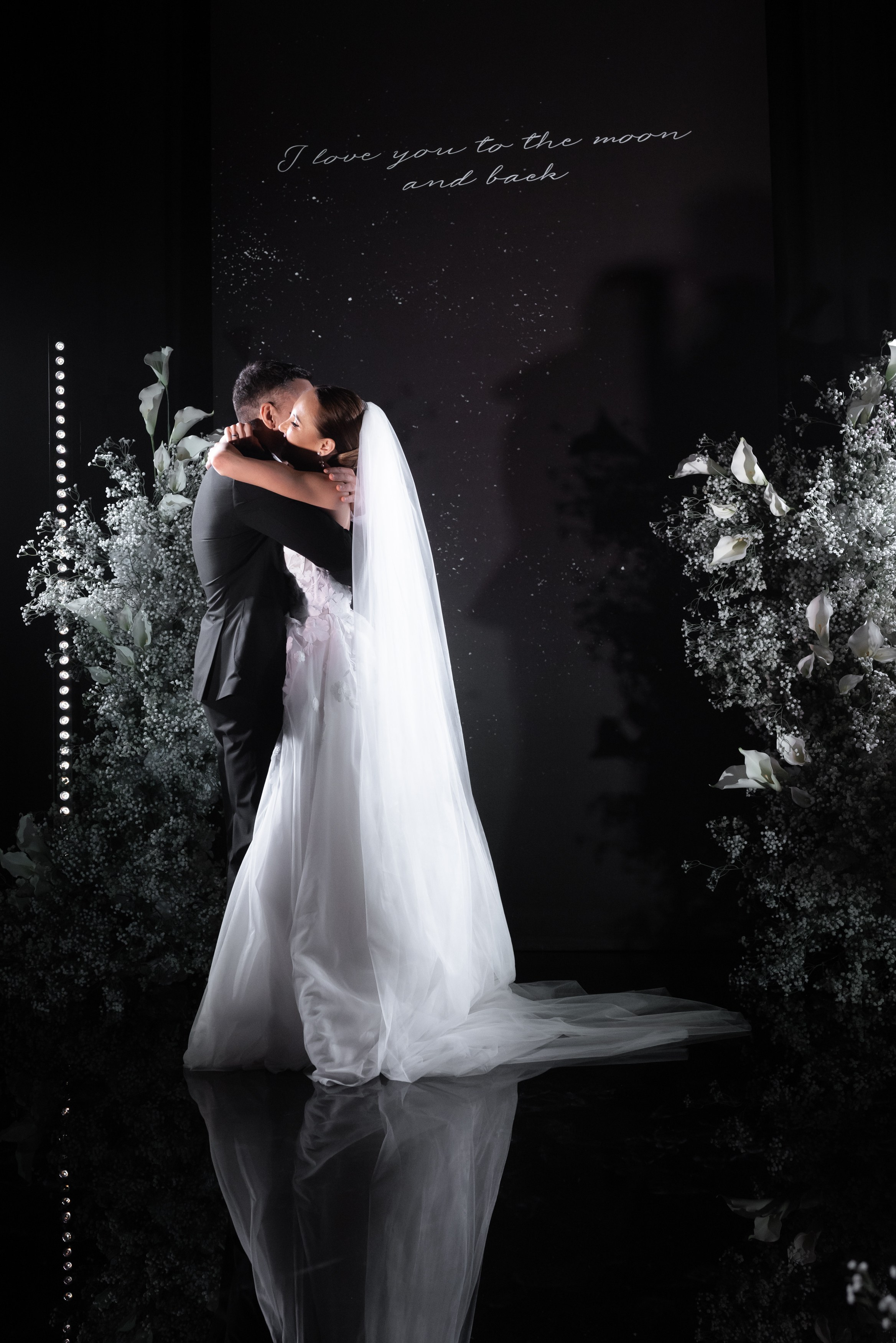 Иван и Ольга. Главная