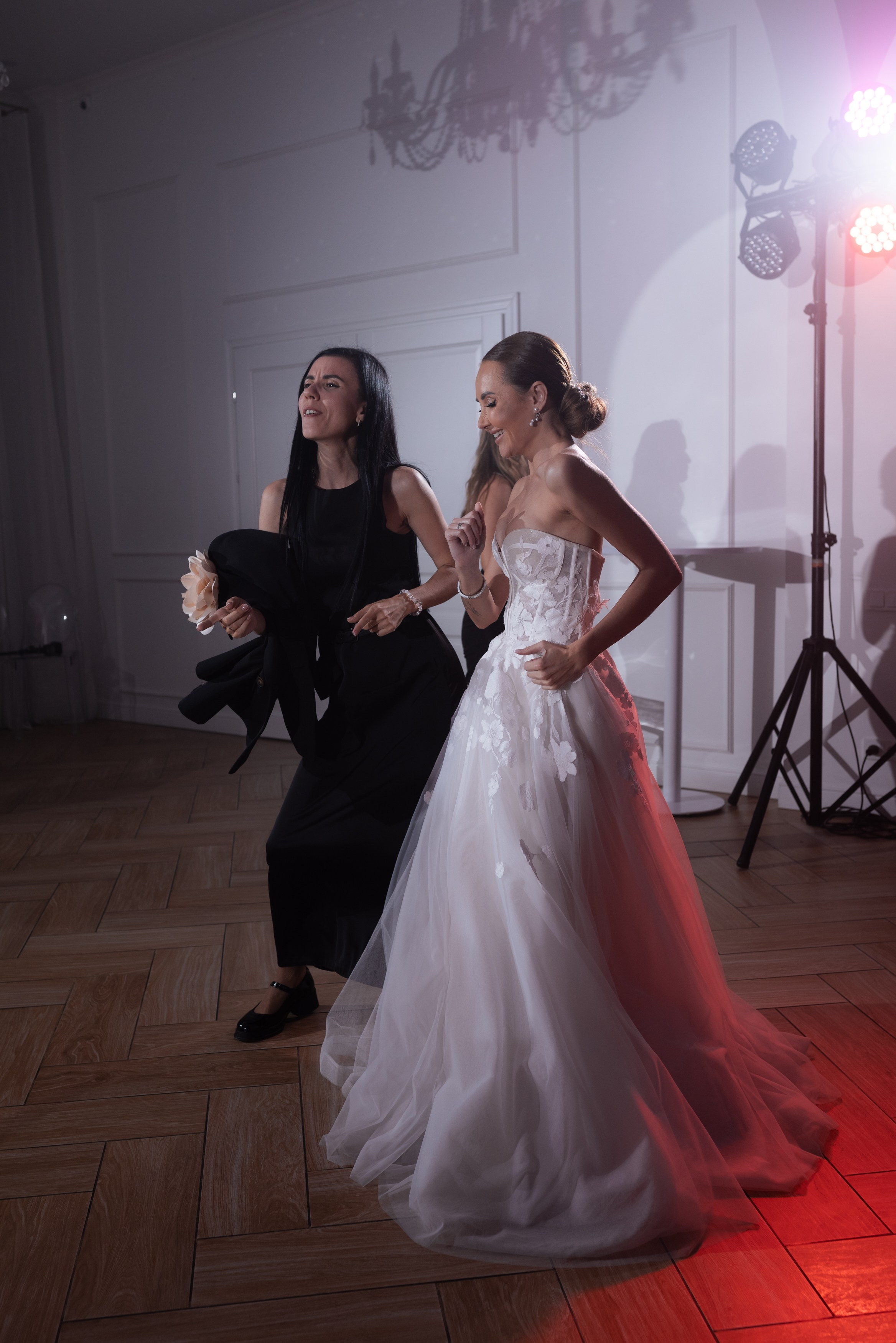 Иван и Ольга. Главная