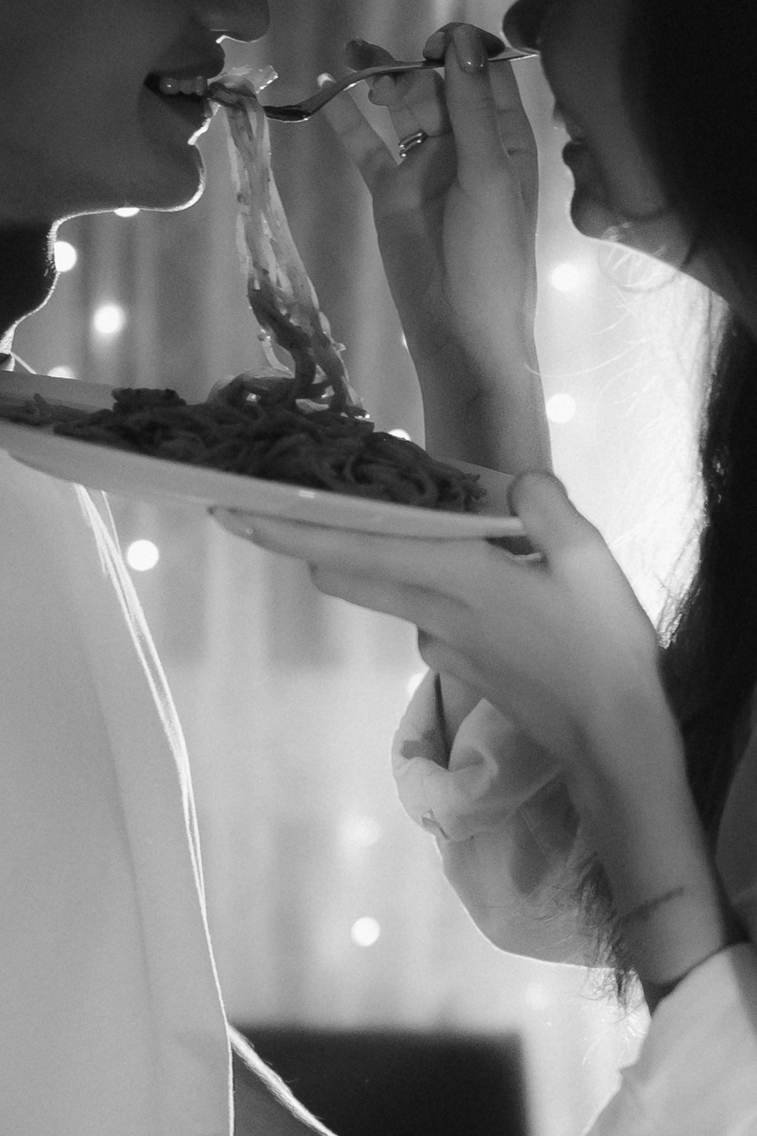 Никита и Лера. Домашний вайб. Семейный фотограф в Краснодаре Храмова Анна