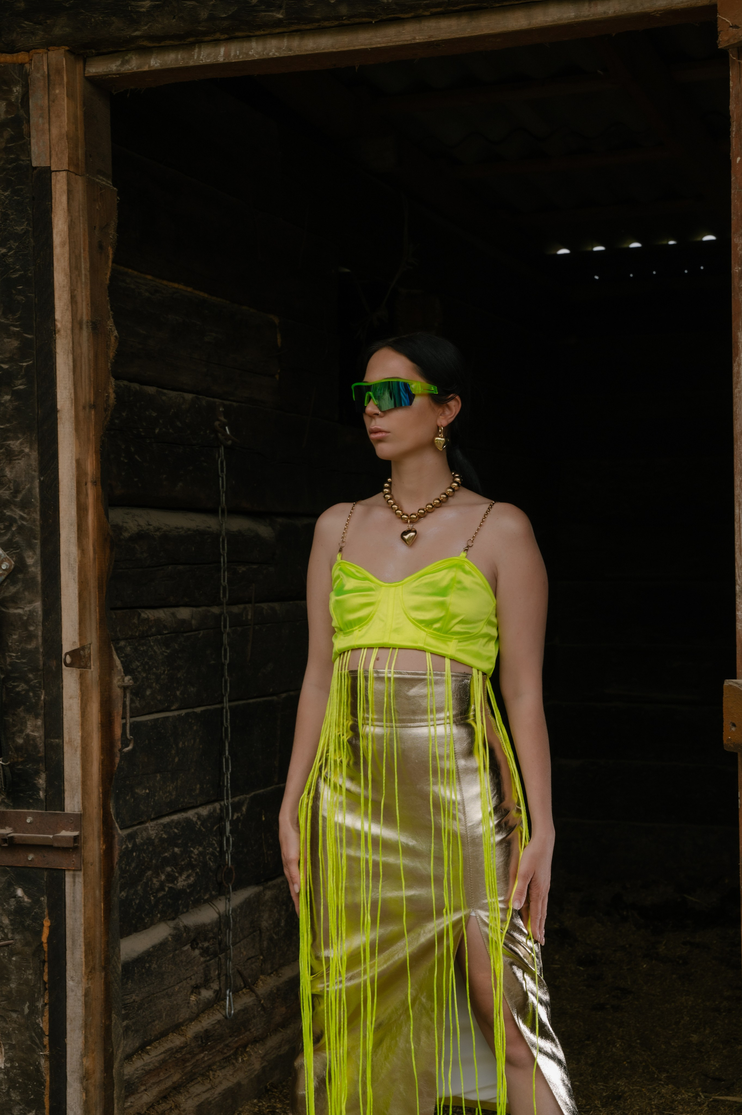 Fashion. Семейный и свадебный фотограф
