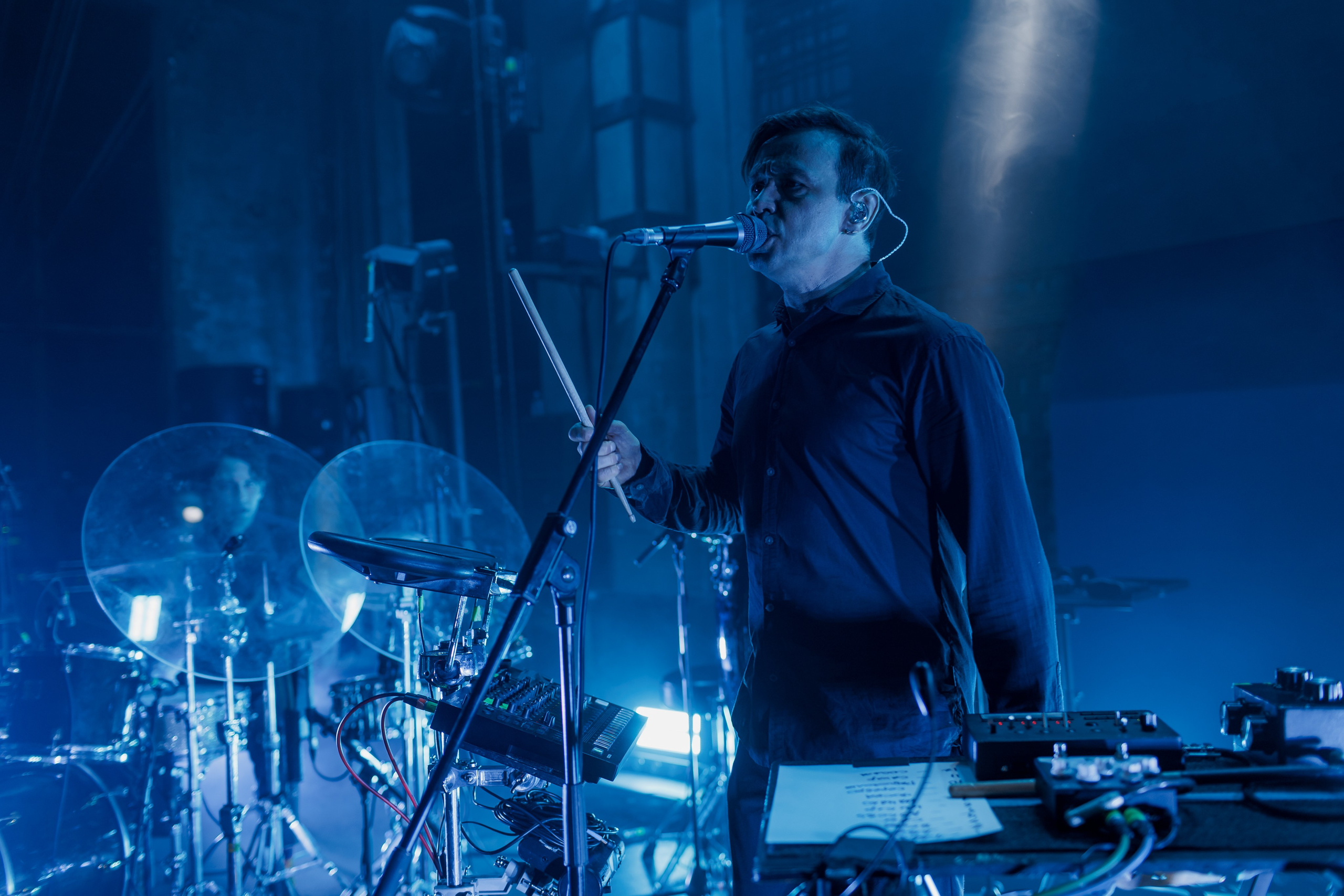 Hitech / Мутабор «Дельфин». Свадебный и семейный фотограф