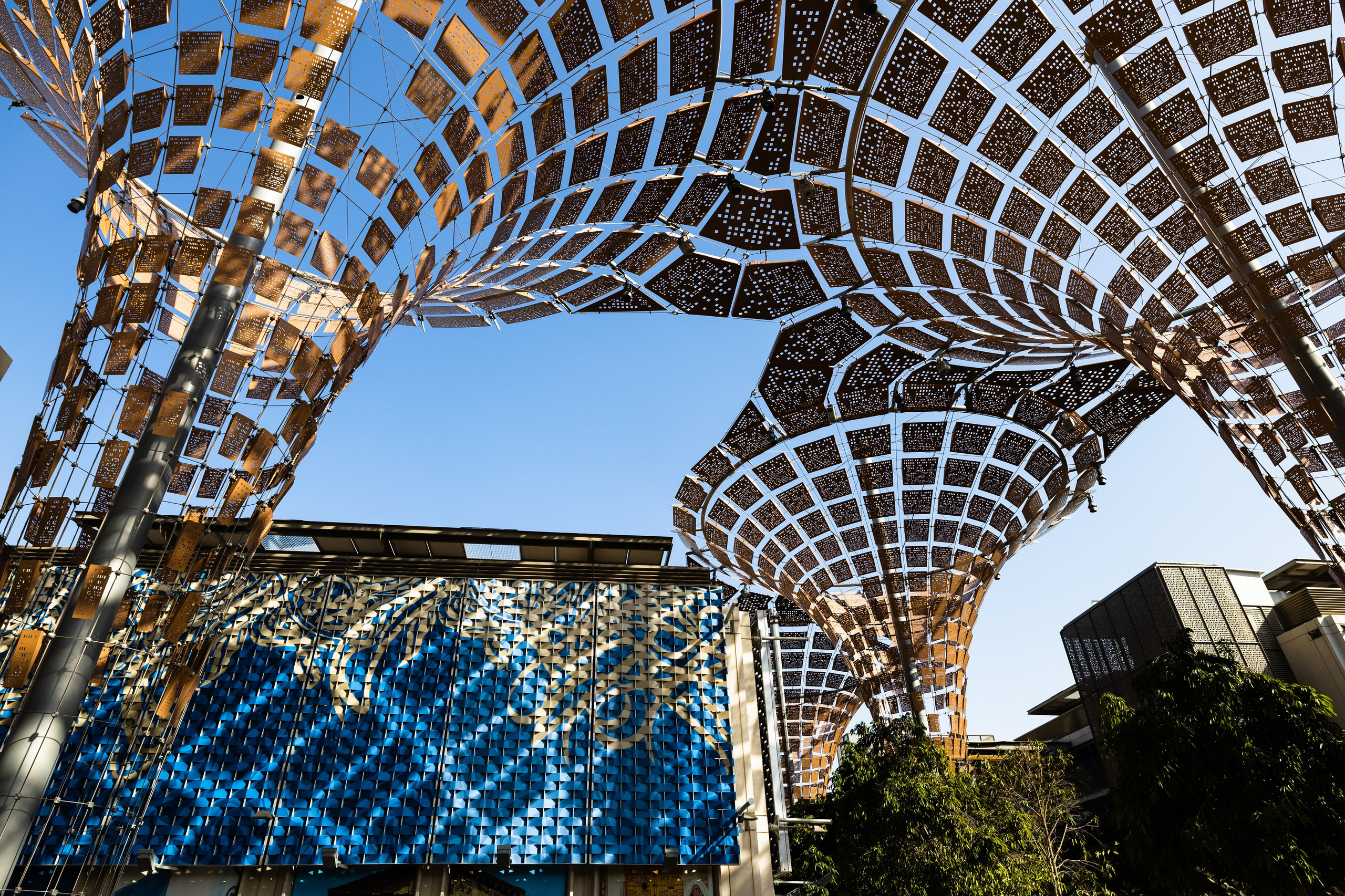 Дубай 2023. Руслан Плахтеев