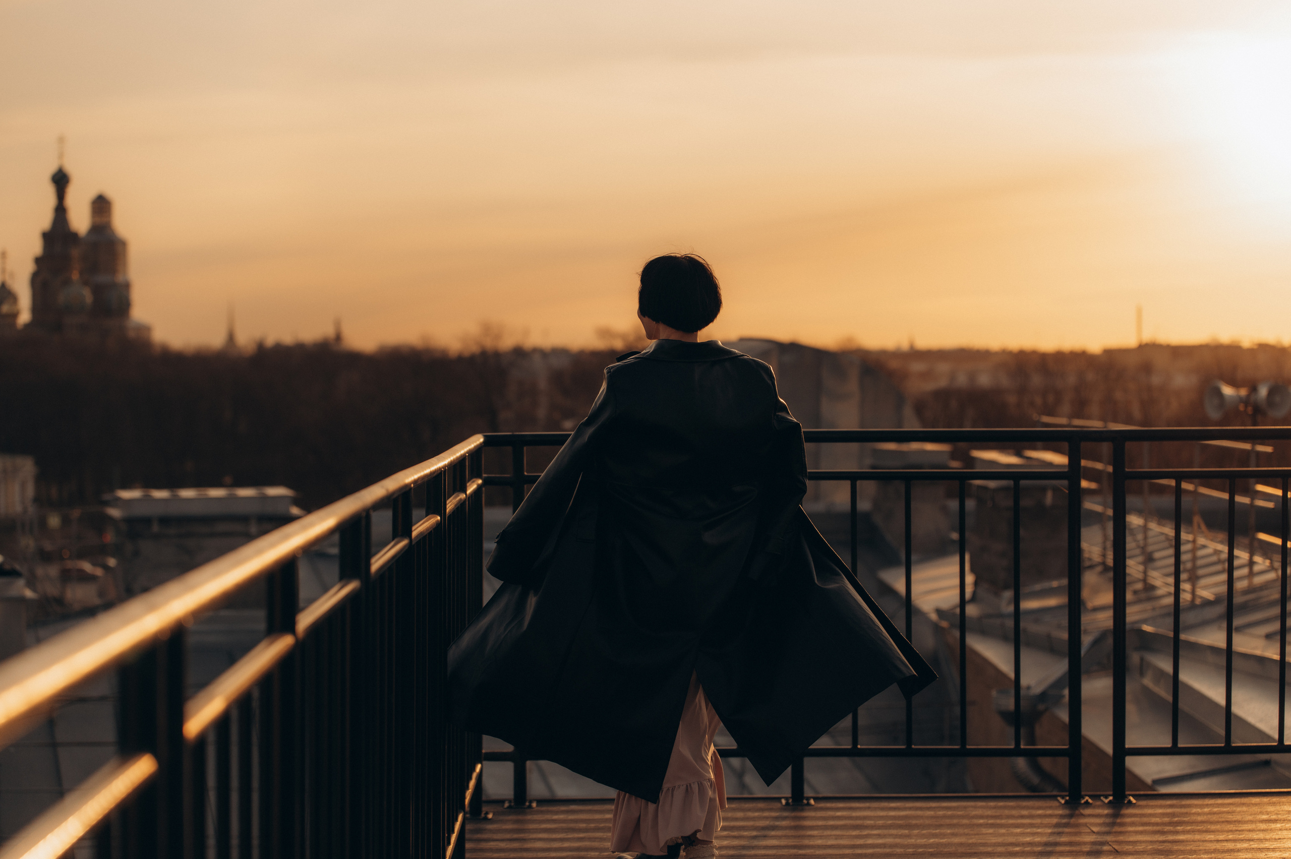 Елена. Семейный фотограф в Санкт-Петербурге Александра Милованова