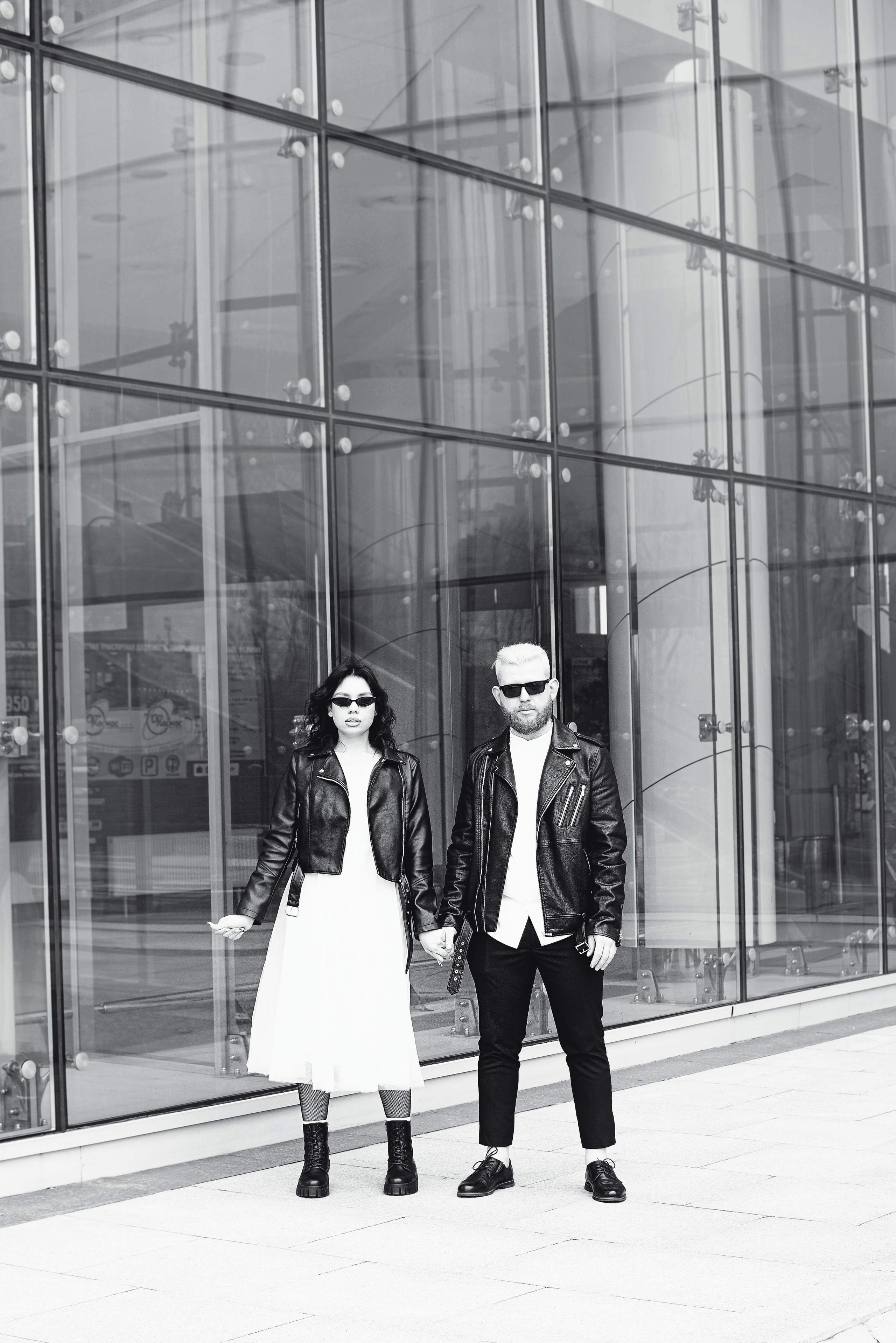 Келя и Андрей 💥. Семейный и свадебный фотограф Галина Абакумова, фотосессии в Белгороде