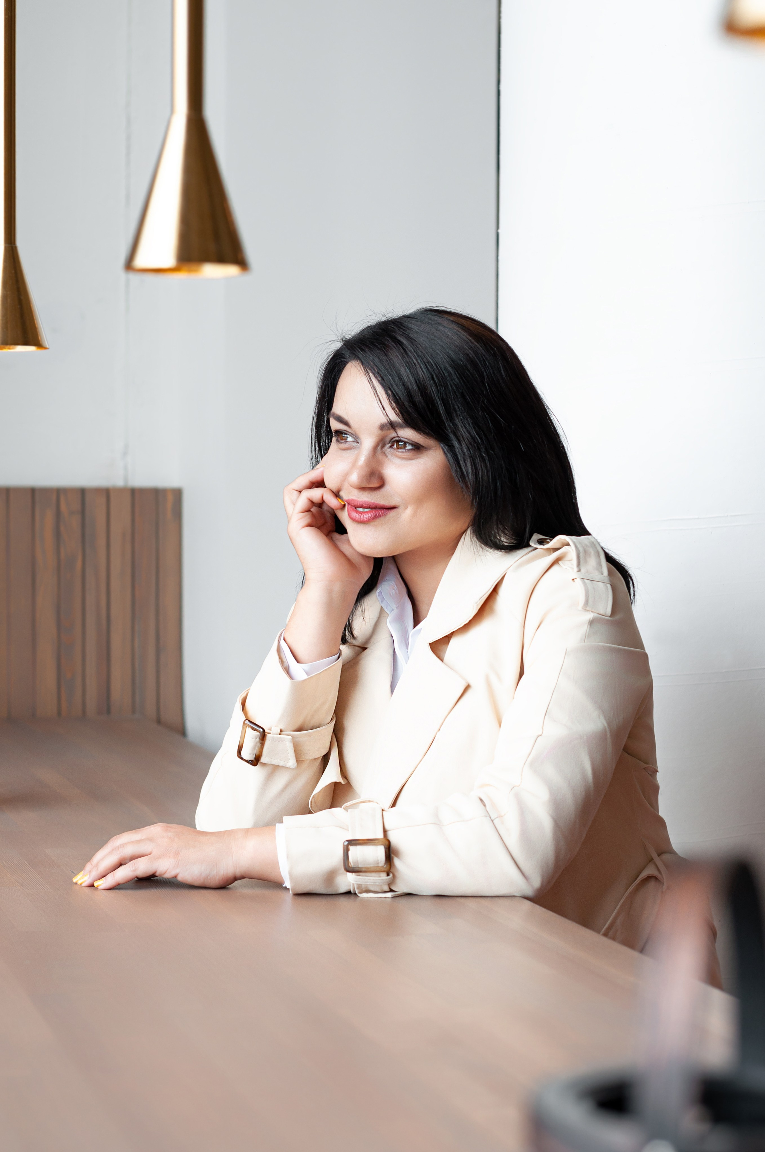 Фотопрогулка с очаровательной Мариной. Семейный и свадебный фотограф Галина Абакумова, фотосессии в Белгороде