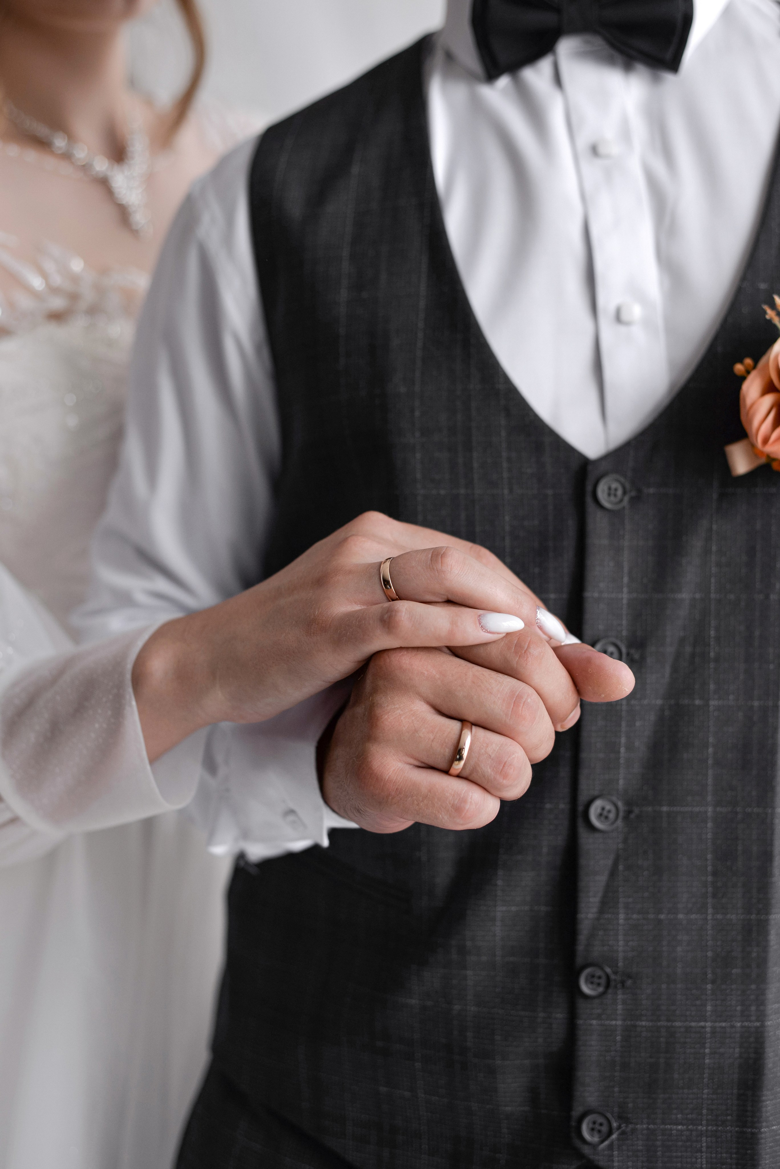 Степан и Анастасия 20.07.24. Семейный и свадебный фотограф Галина Абакумова, фотосессии в Белгороде