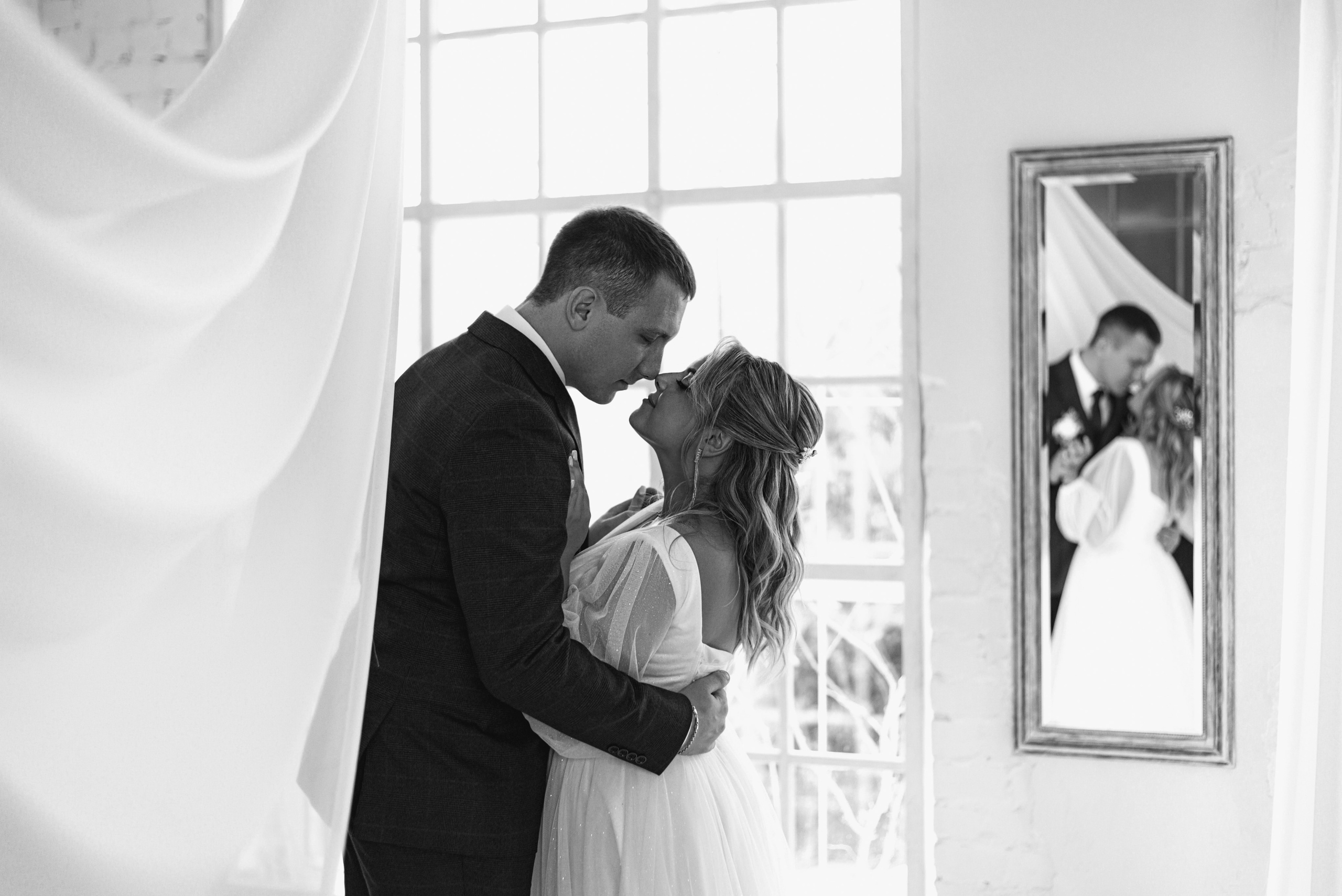 Семейный и свадебный фотограф Галина Абакумова, фотосессии в Белгороде