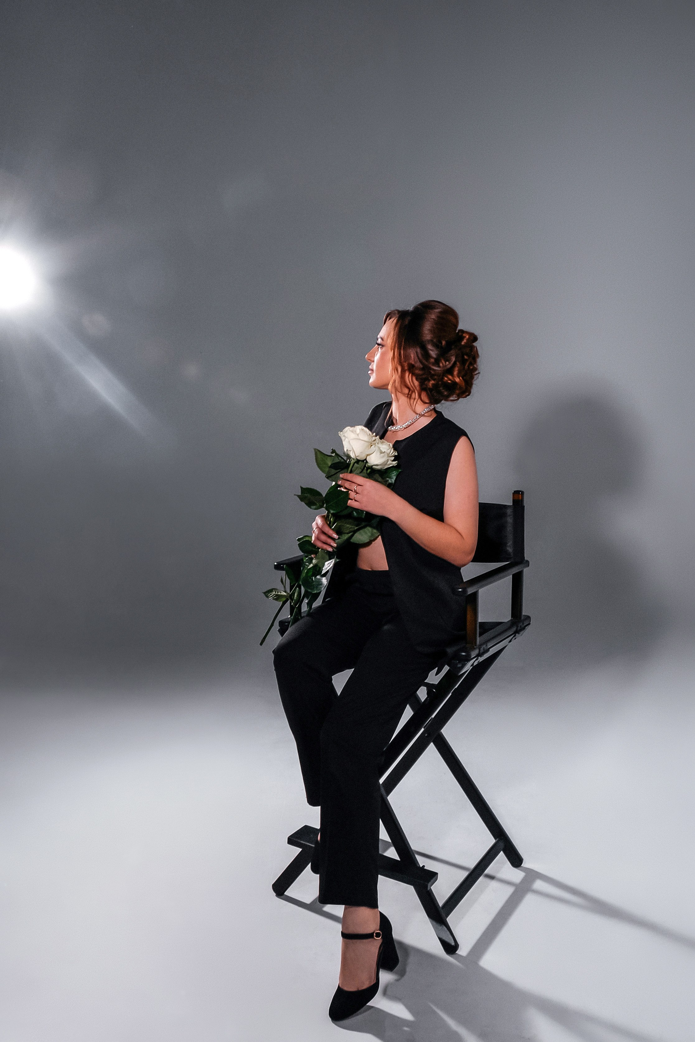 Фотосессия для повышения Женской энергии. Семейный и свадебный фотограф Галина Абакумова, фотосессии в Белгороде