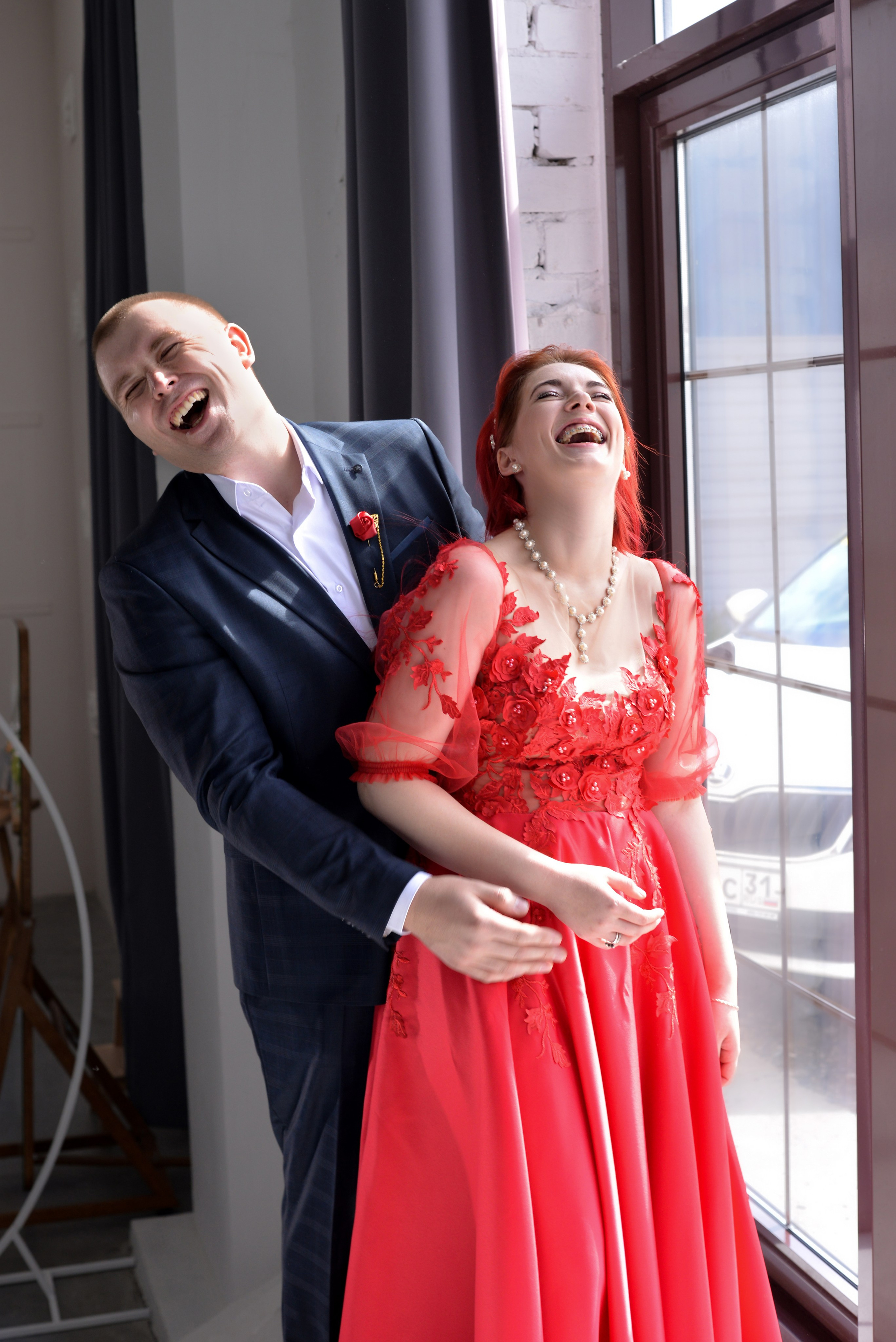 Руслан и Катя. Семейный и свадебный фотограф Галина Абакумова, фотосессии в Белгороде