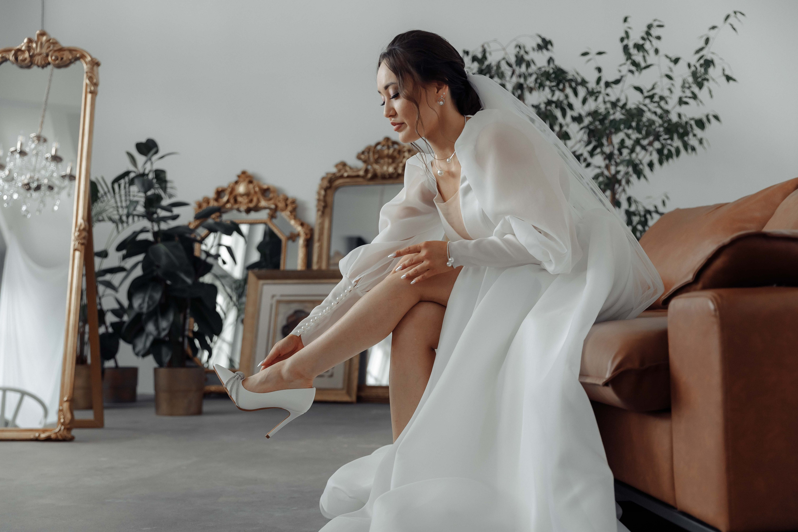 Андрей и Анна 2023-07-20 Чебоксары. Свадебный фотограф Казань Чебоксары Москва