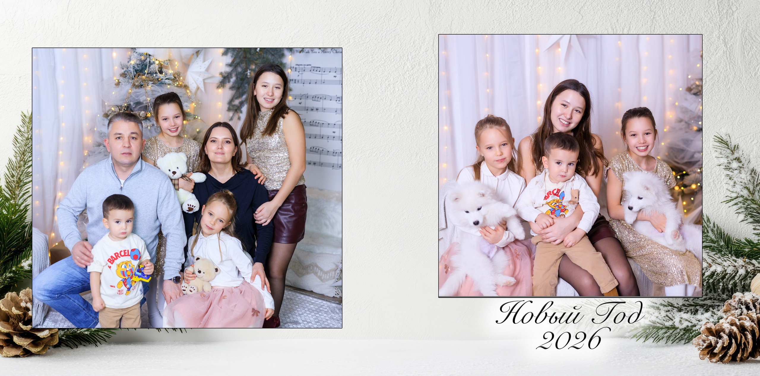 Истории. Свадебный и семейный фотограф в Алматы Алексей Балышев