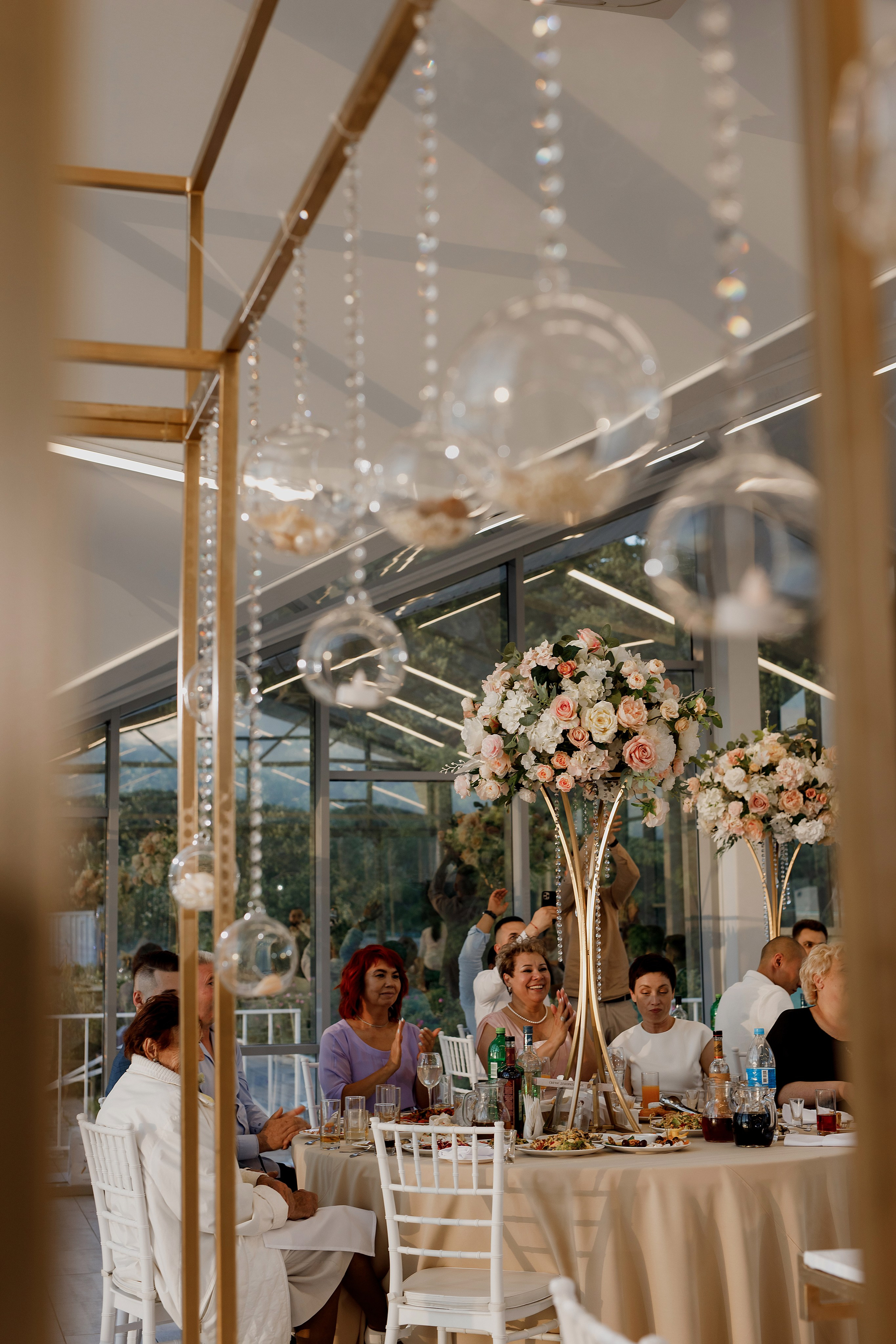 Рада и Максим. Свадебный и семейный фотограф  во Владивостоке Ольга Украинец