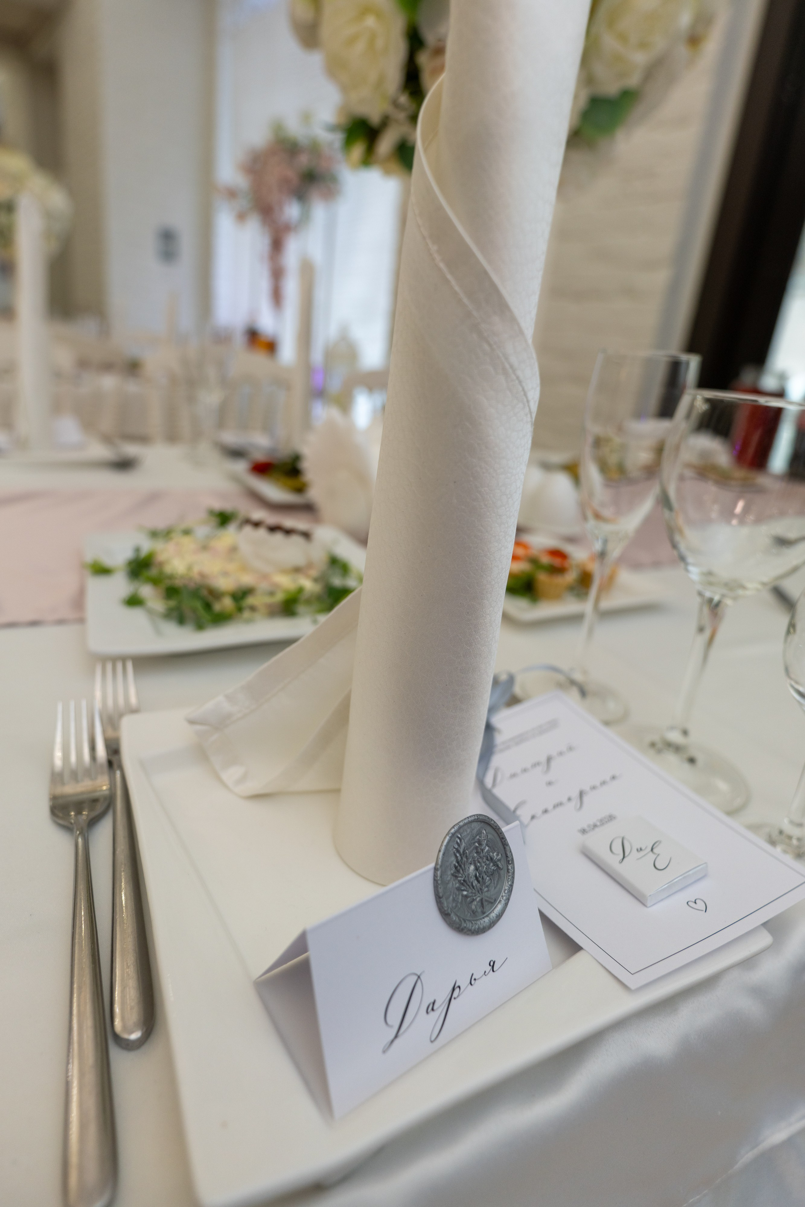 Свадебная серия в Санкт-Петербурге. Свадебный фотограф Александр Невский в Санкт-Петербурге