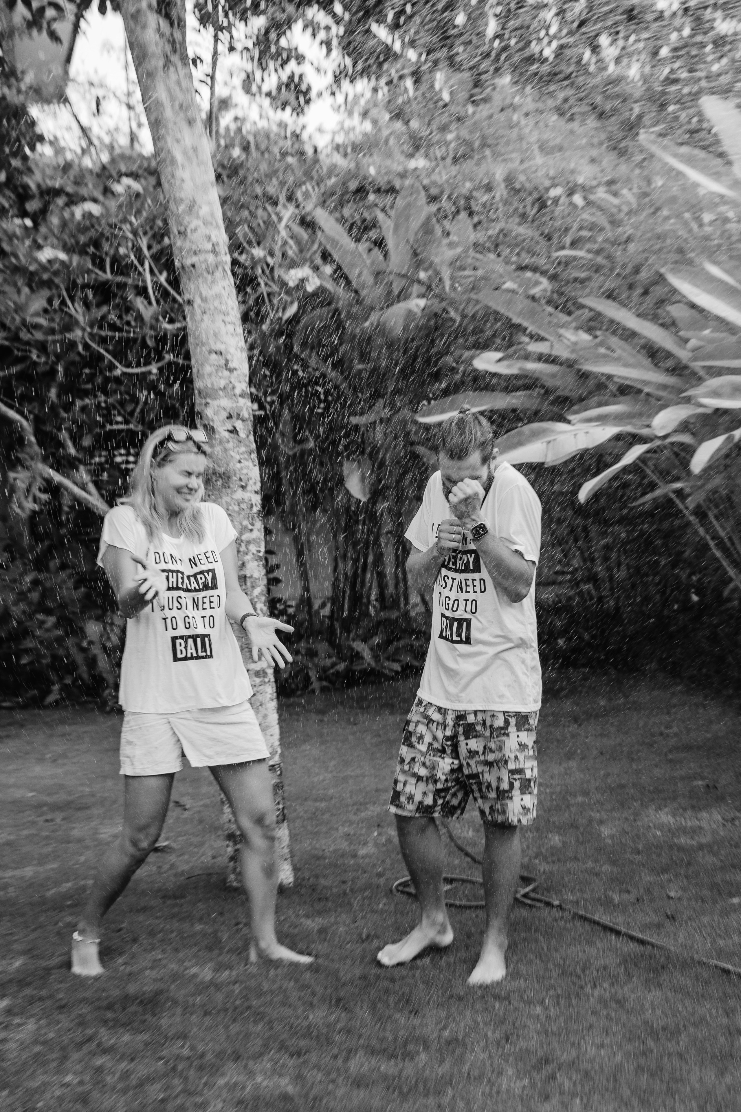 Milliways. Профессиональный фотограф Нурмиева Вероника