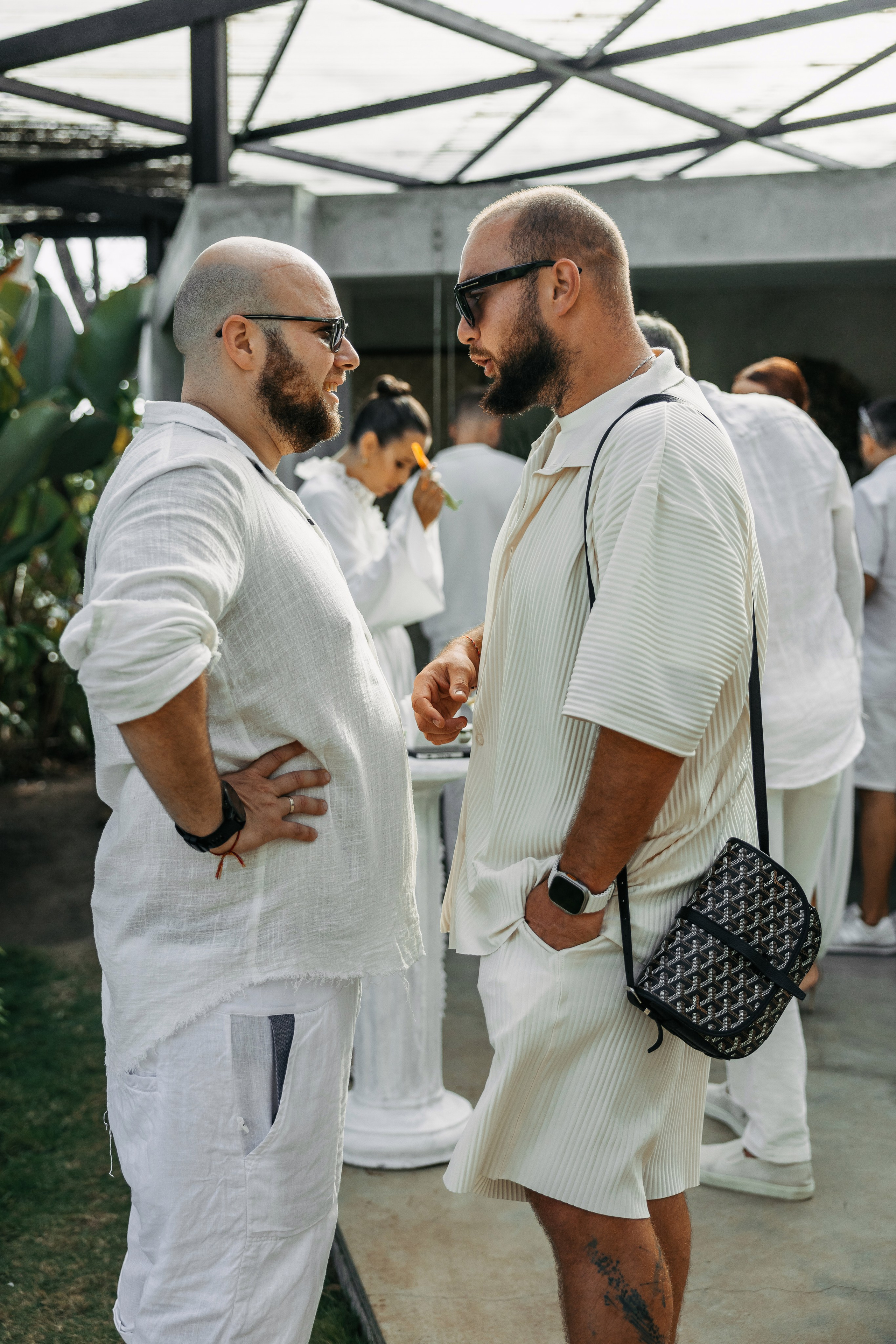 Olya’s birthday. Профессиональный фотограф Нурмиева Вероника