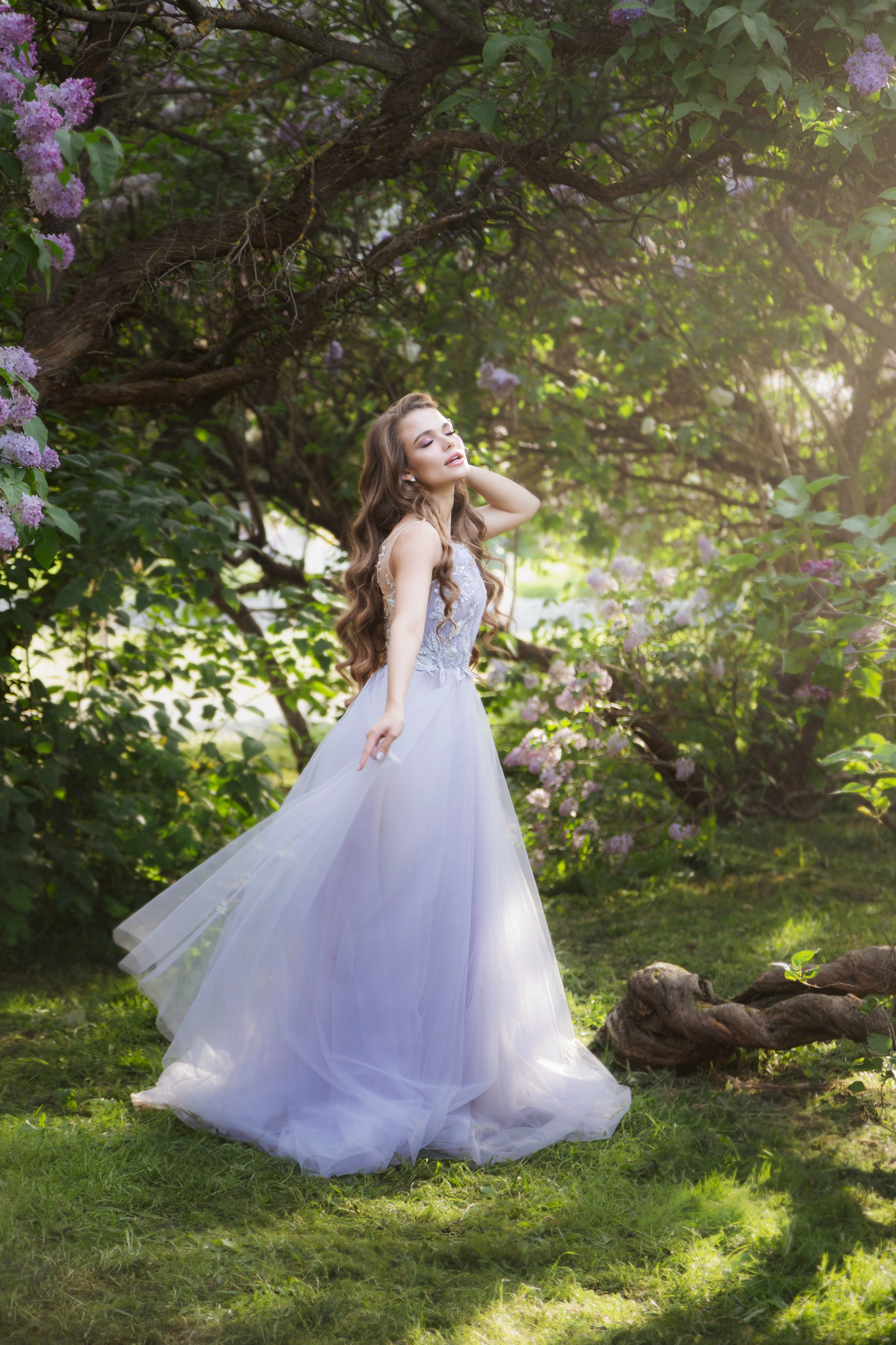 Индивидуальные фотосессии. Семейный и свадебный фотограф в Москве Татьяна Седлецкая