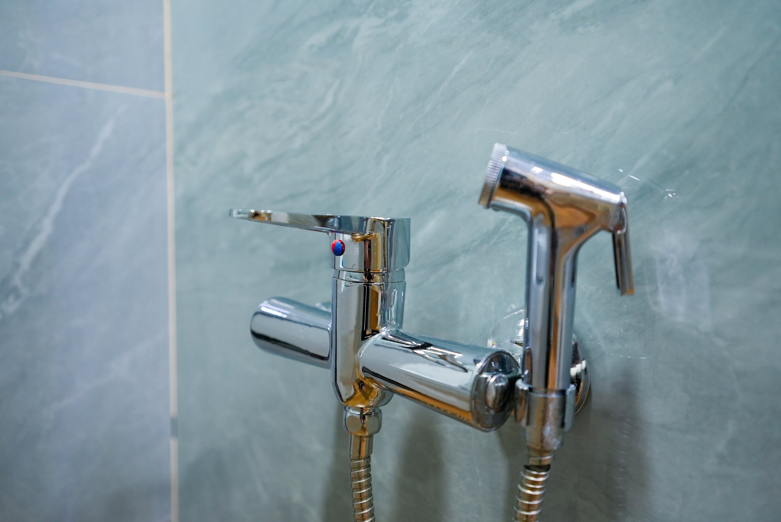 2 номер. Главная