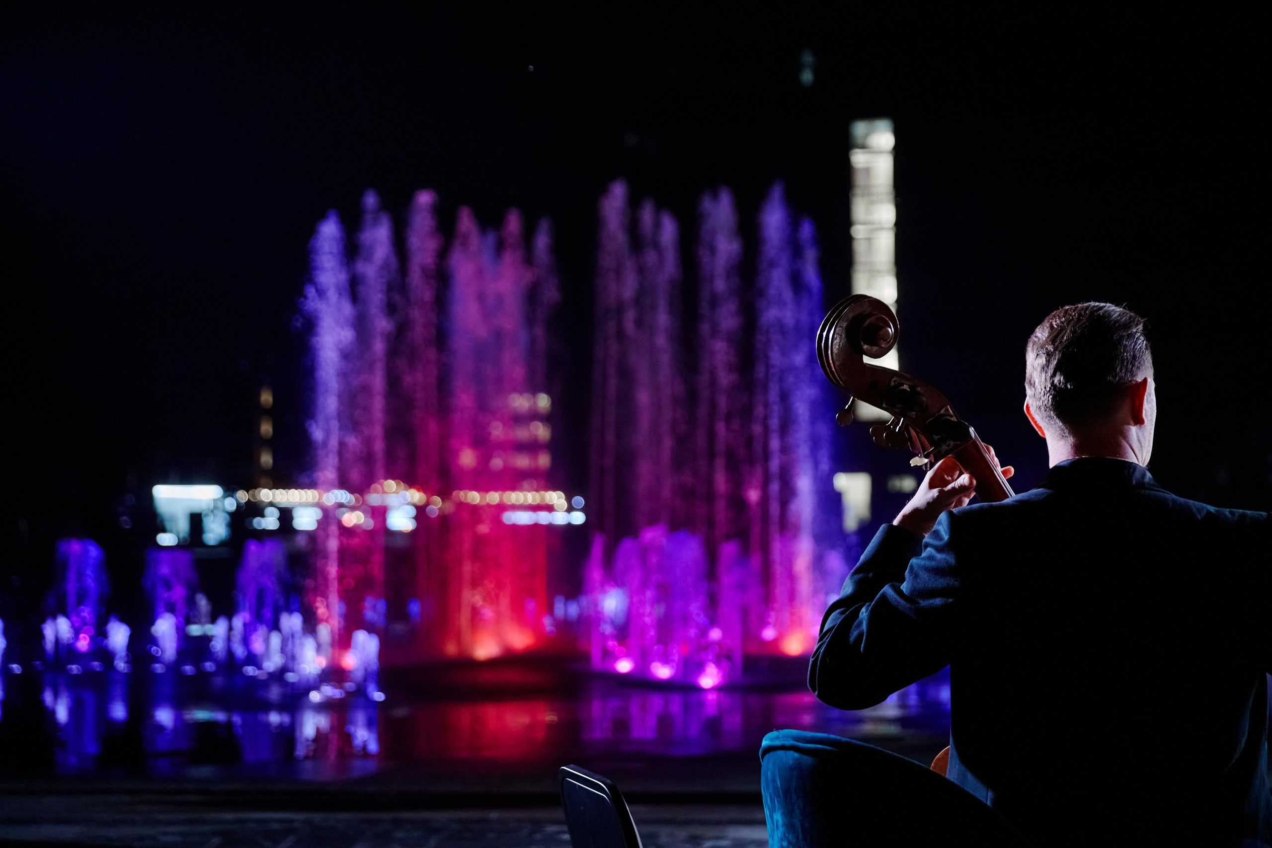 Фотограф фотосессия. Сидоров Андрей Николаевич фотограф в Москве и Новосибирске